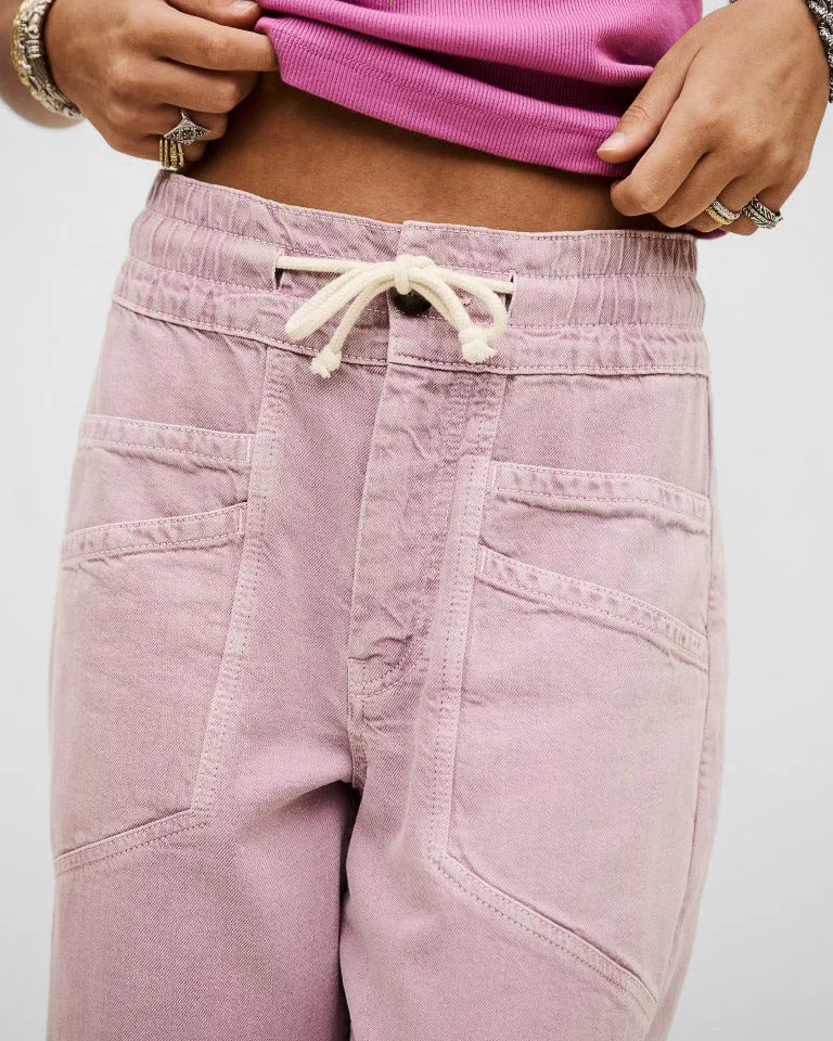 Fima Pant sold by TNT Fashion product image thumbnail 4