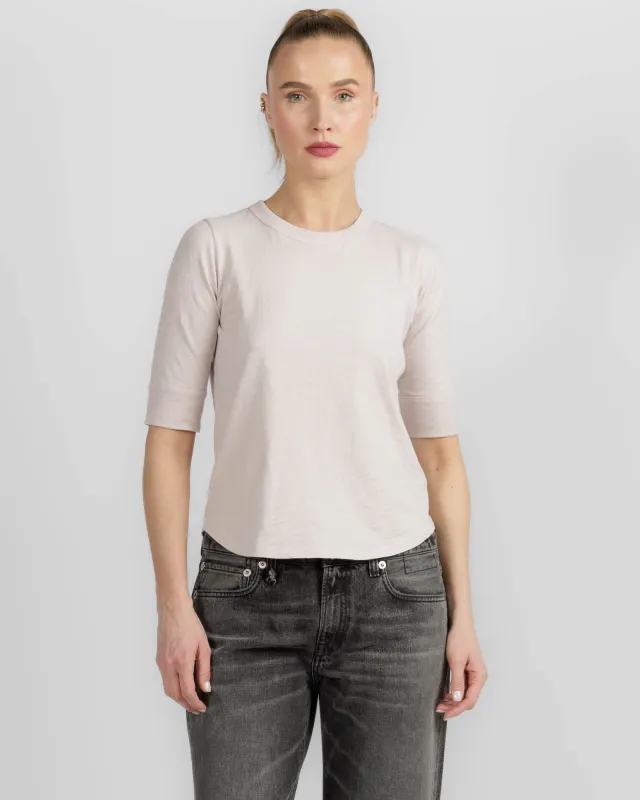 Giada T-Shirt made by TNT Fashion