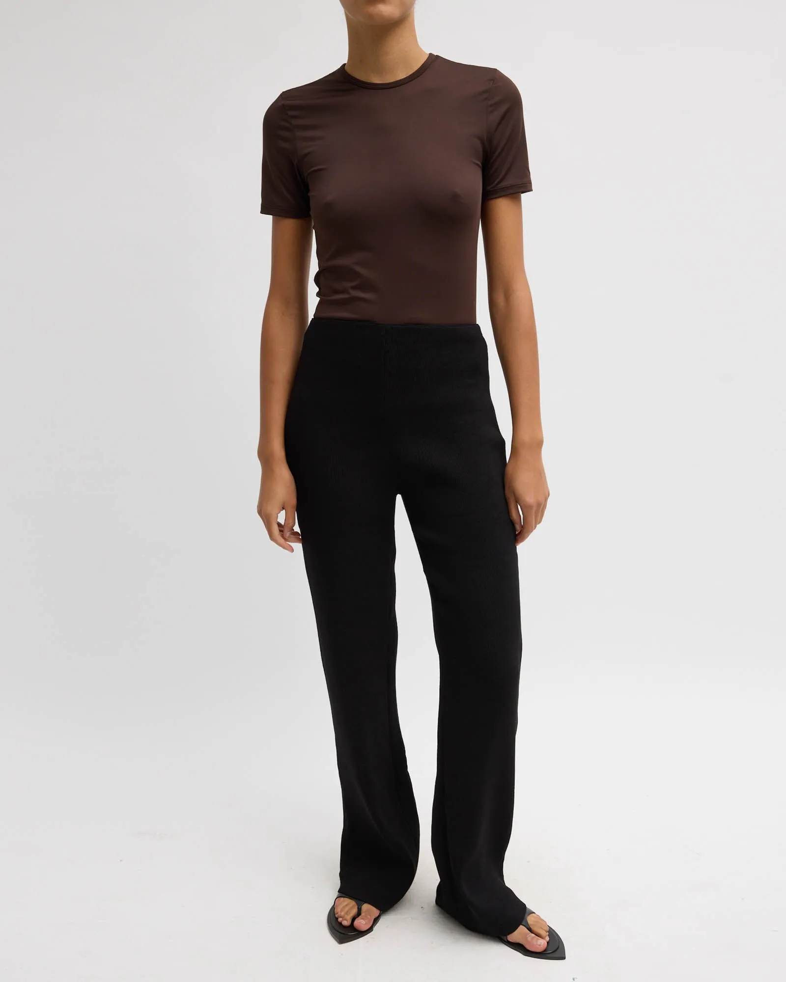 Corbit Pant sold by TNT Fashion product image thumbnail 2