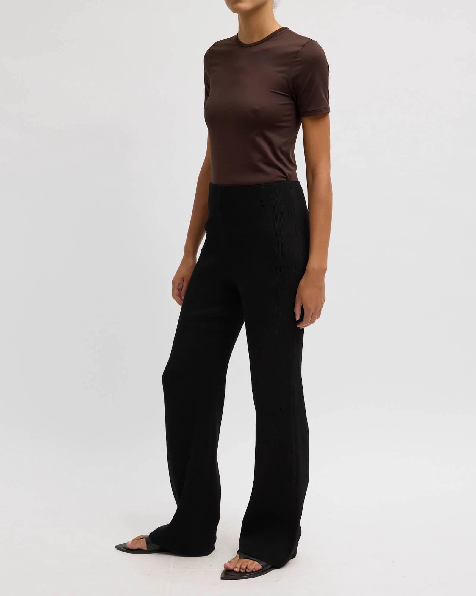 Corbit Pant sold by TNT Fashion product image thumbnail 4