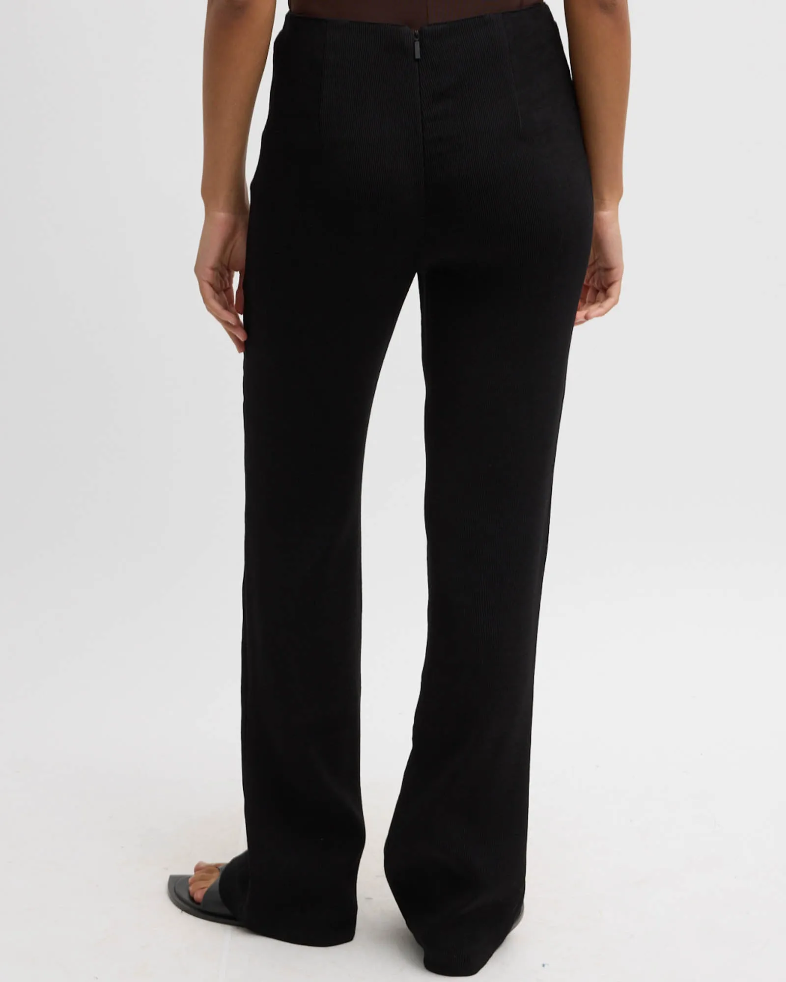 Corbit Pant sold by TNT Fashion product image thumbnail 3