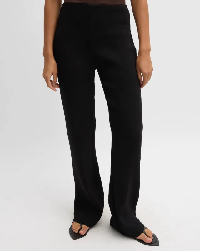 Corbit Pant made by Tibi