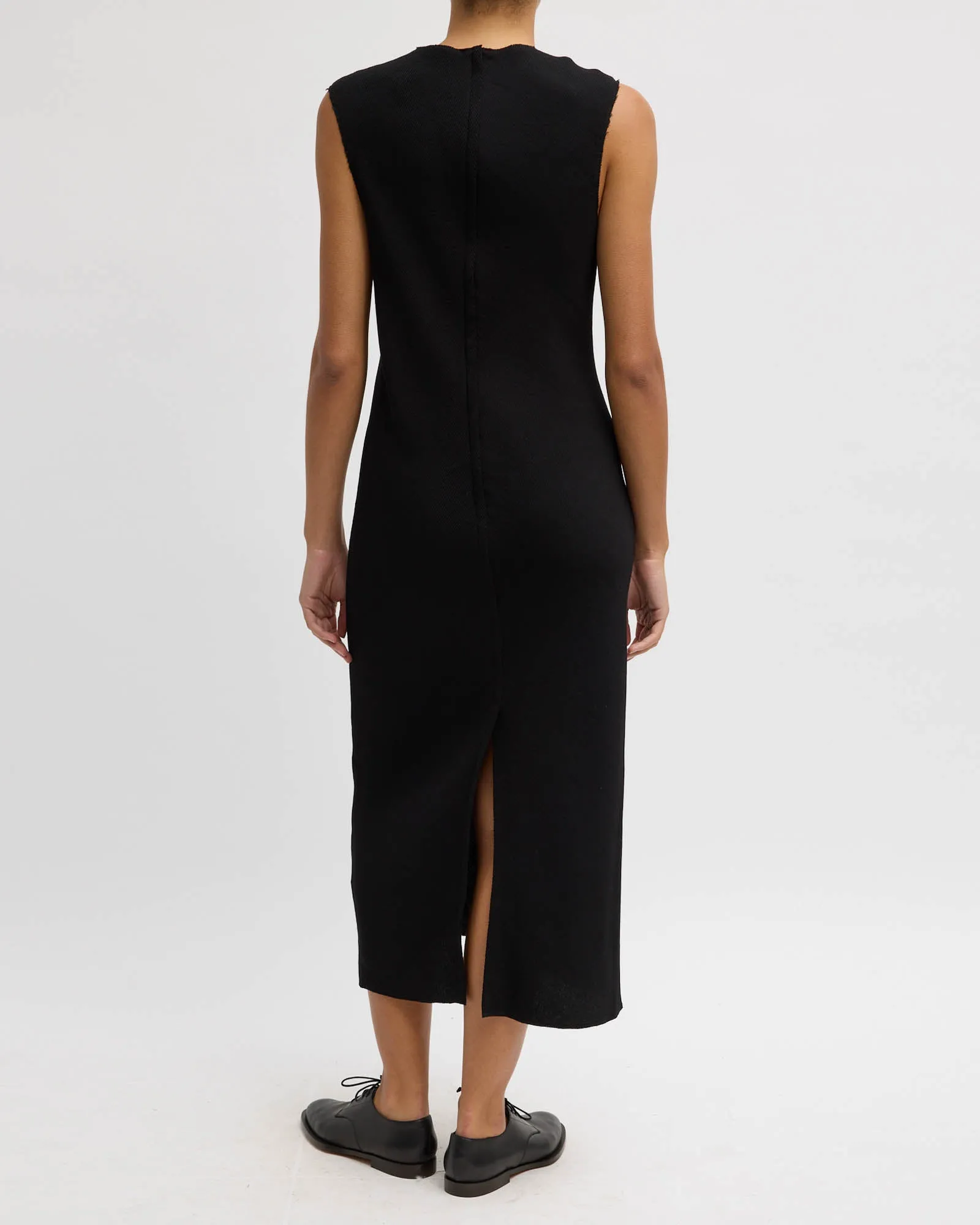 Bias Dress sold by TNT Fashion product image thumbnail 2