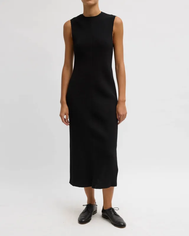 Bias Dress made by Tibi