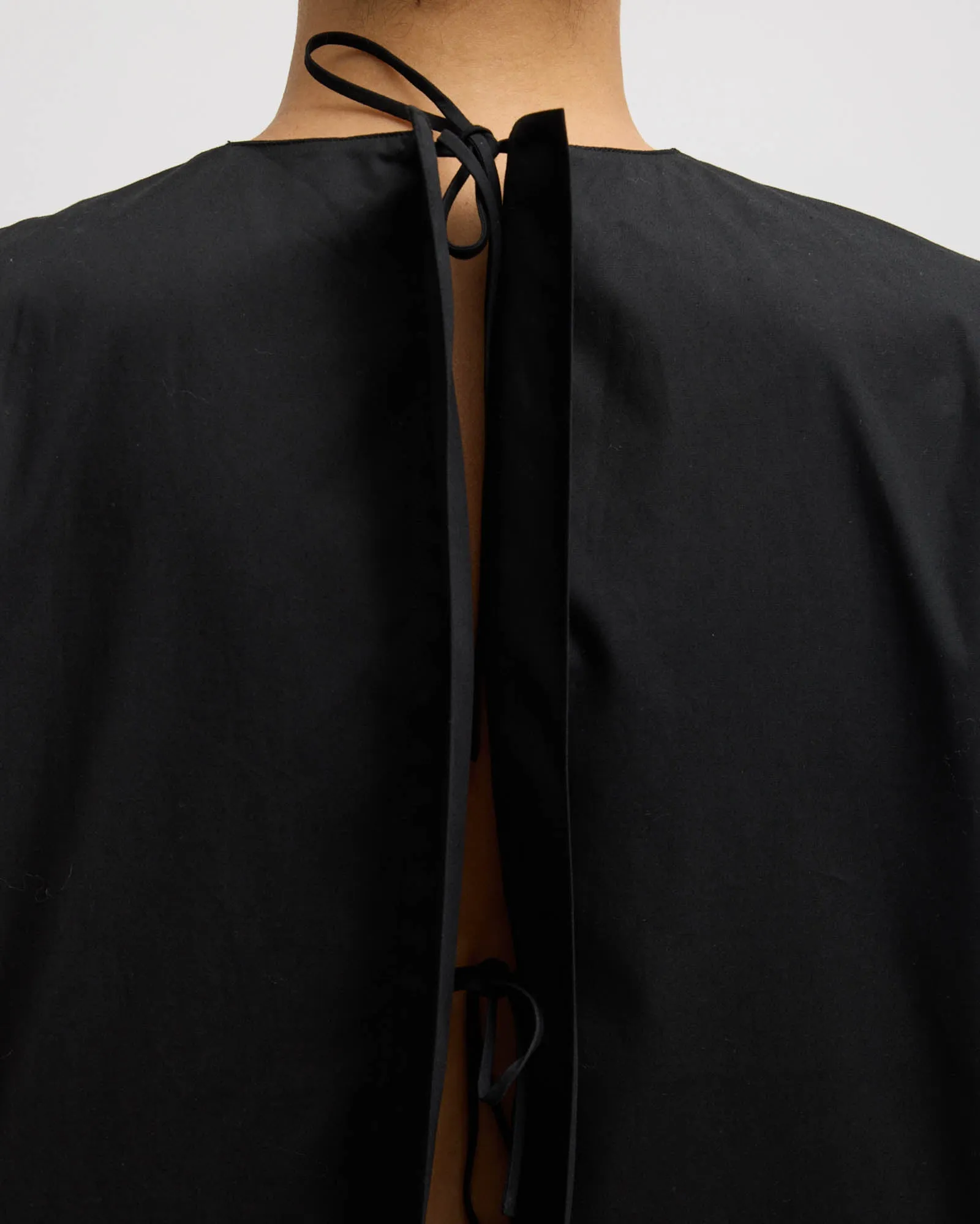 Compact Crop Square Top sold by TNT Fashion product image thumbnail 5