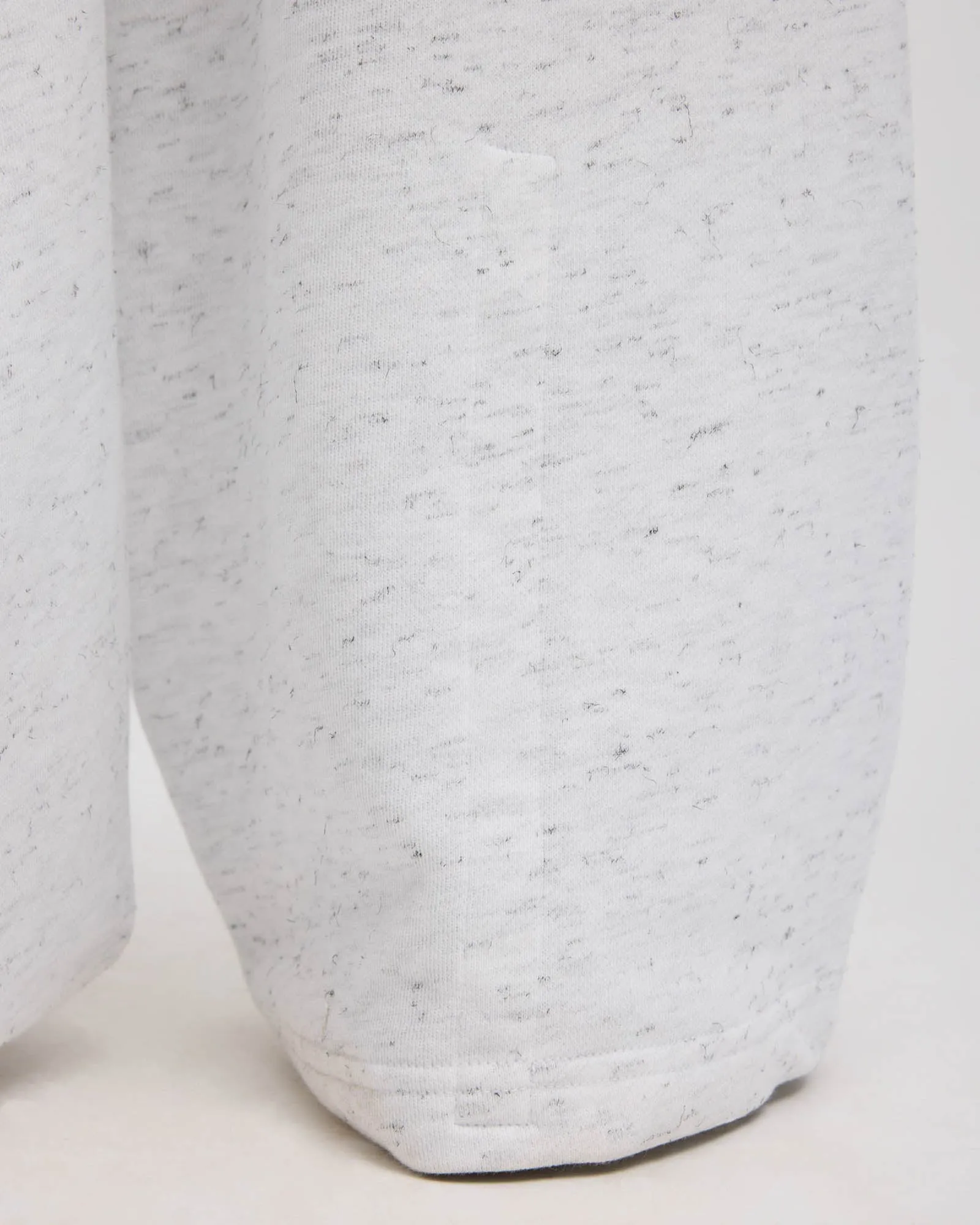 Tweedy Winslow Pant sold by TNT Fashion product image thumbnail 5