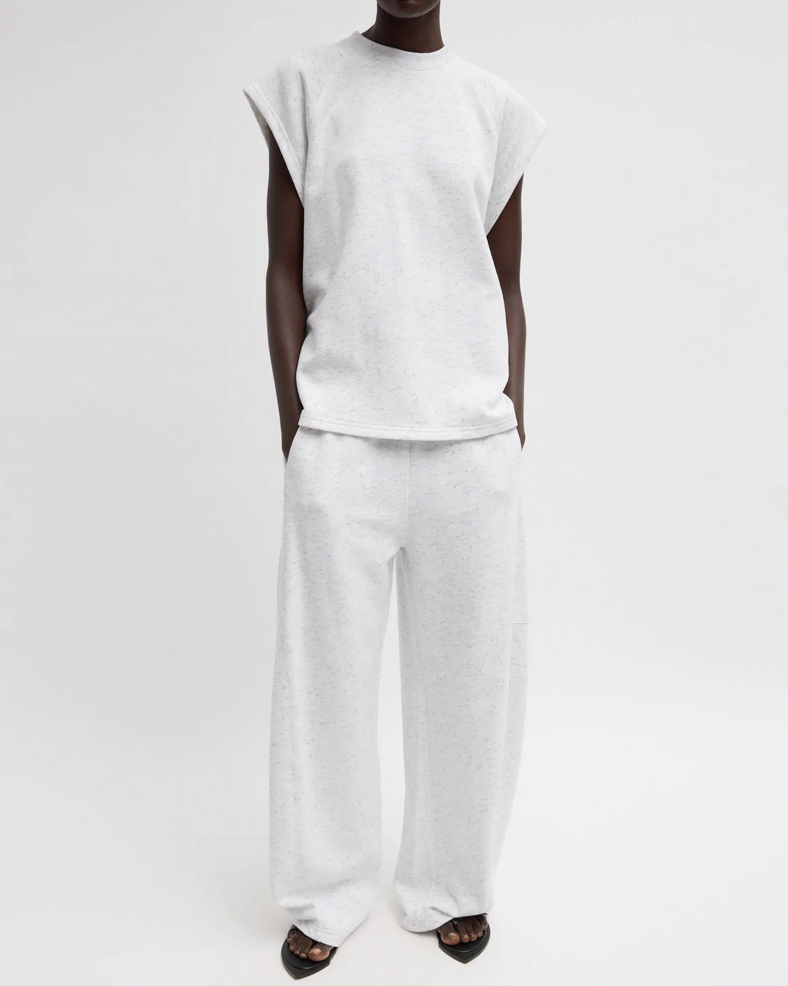 Tweedy Winslow Pant sold by TNT Fashion product image thumbnail 2