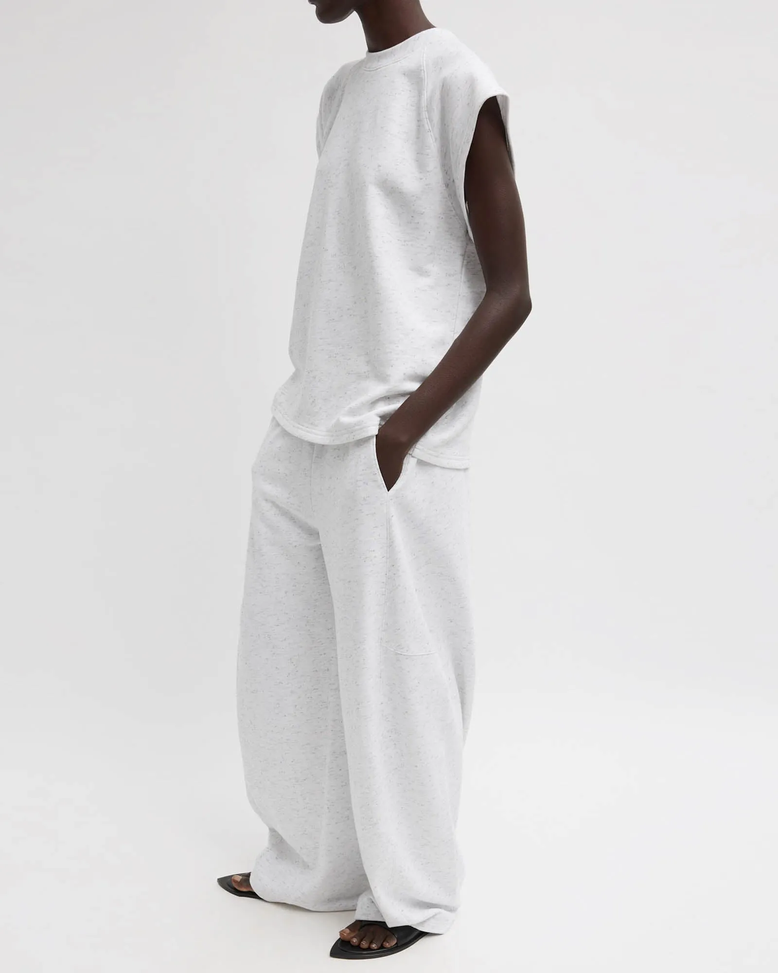 Tweedy Winslow Pant sold by TNT Fashion product image thumbnail 3