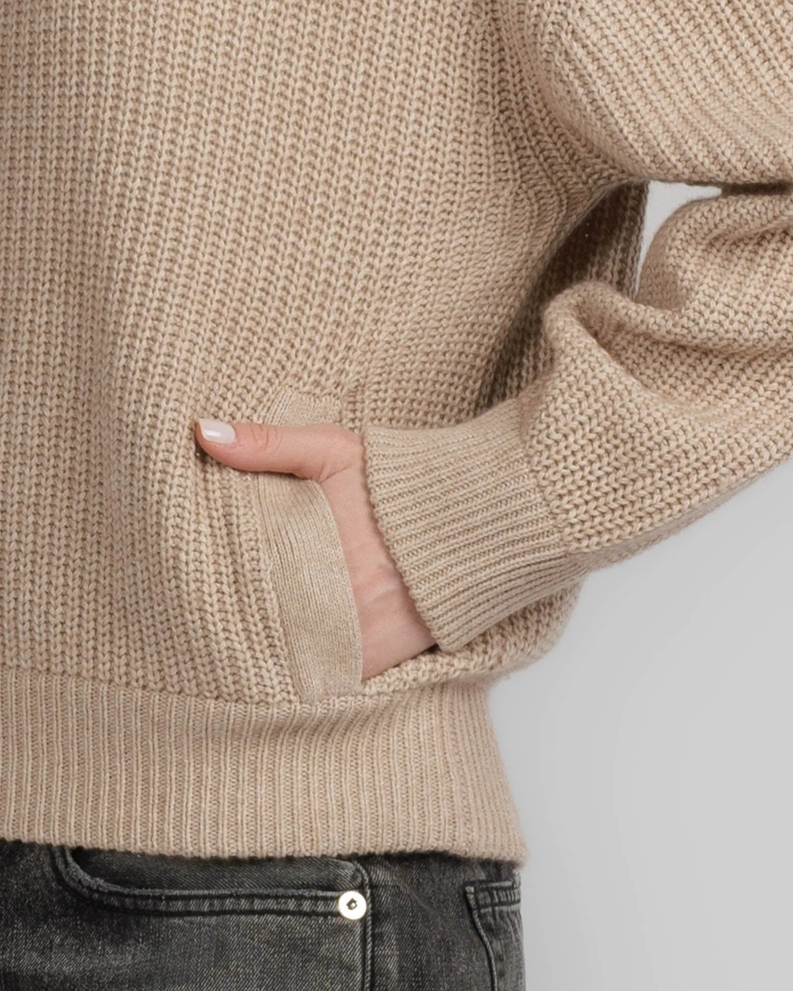 Hoodie sold by TNT Fashion product image thumbnail 5