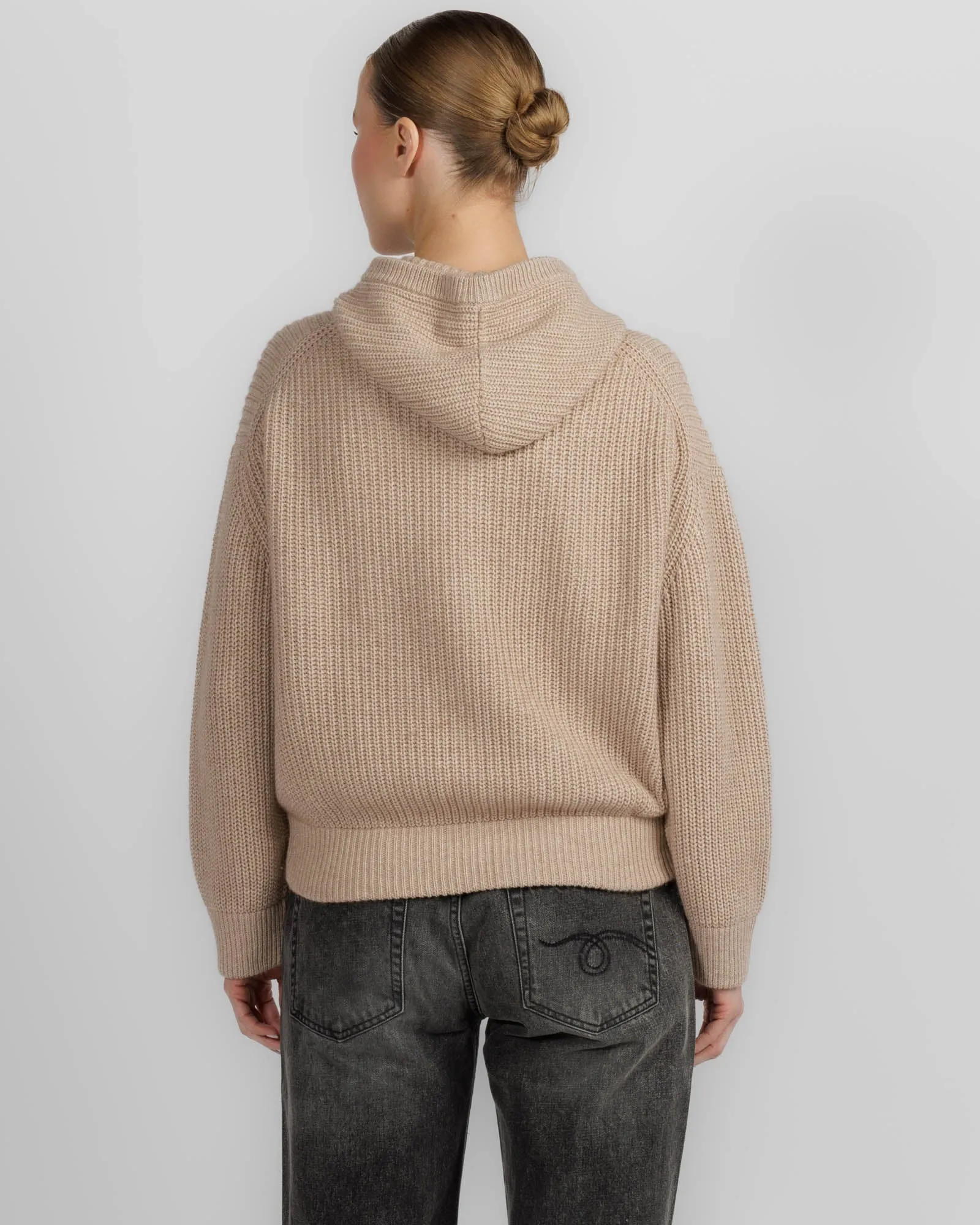 Hoodie sold by TNT Fashion product image thumbnail 3