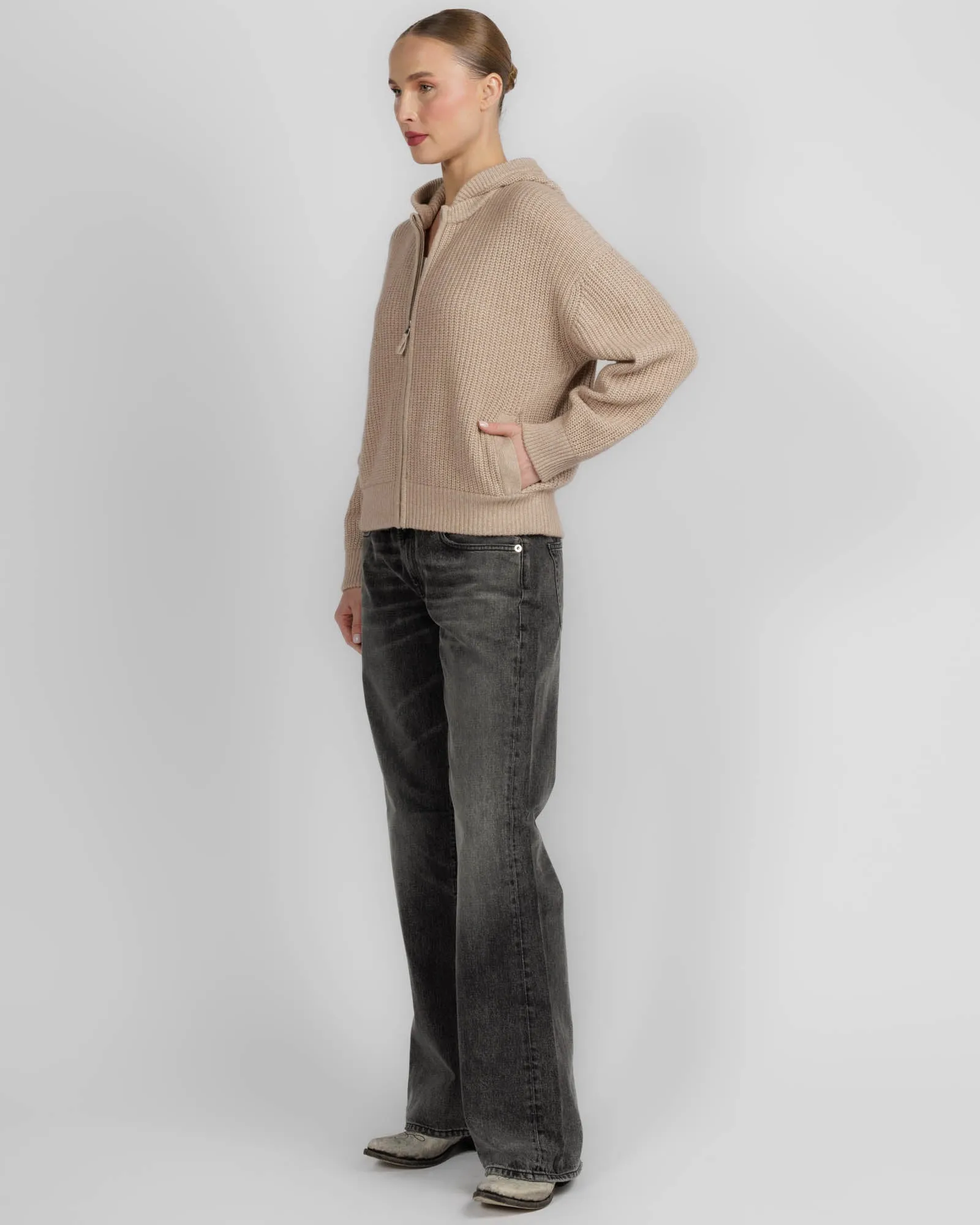 Hoodie sold by TNT Fashion product image thumbnail 4