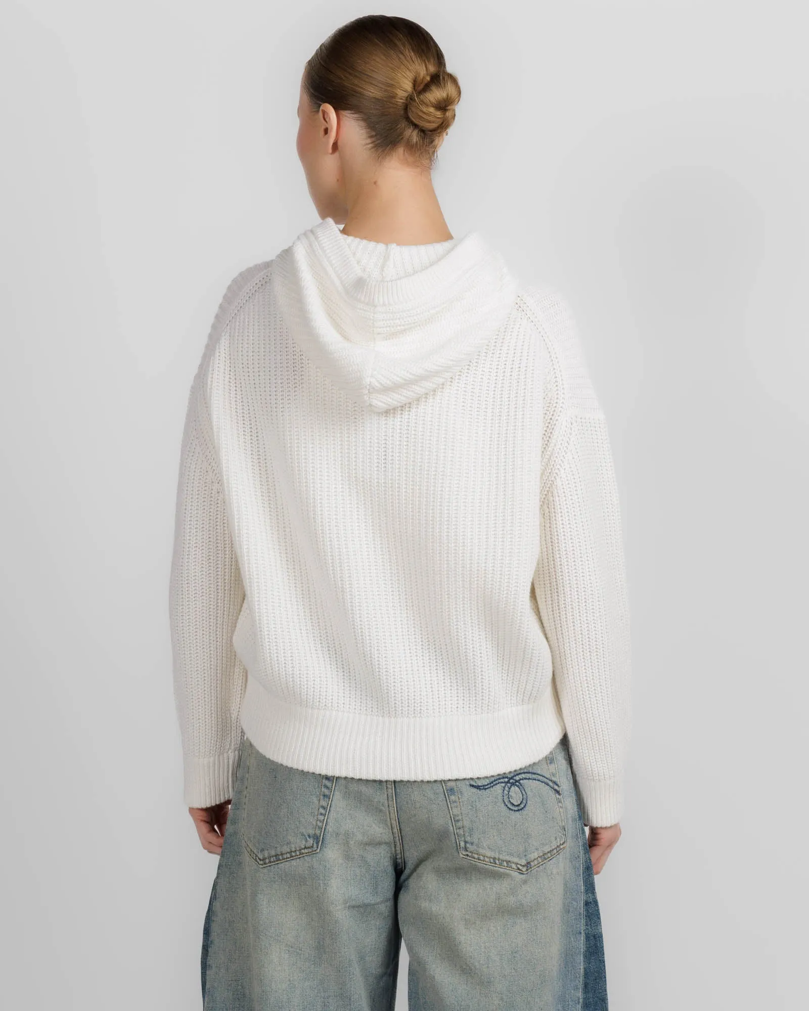 Hoodie sold by TNT Fashion product image thumbnail 3