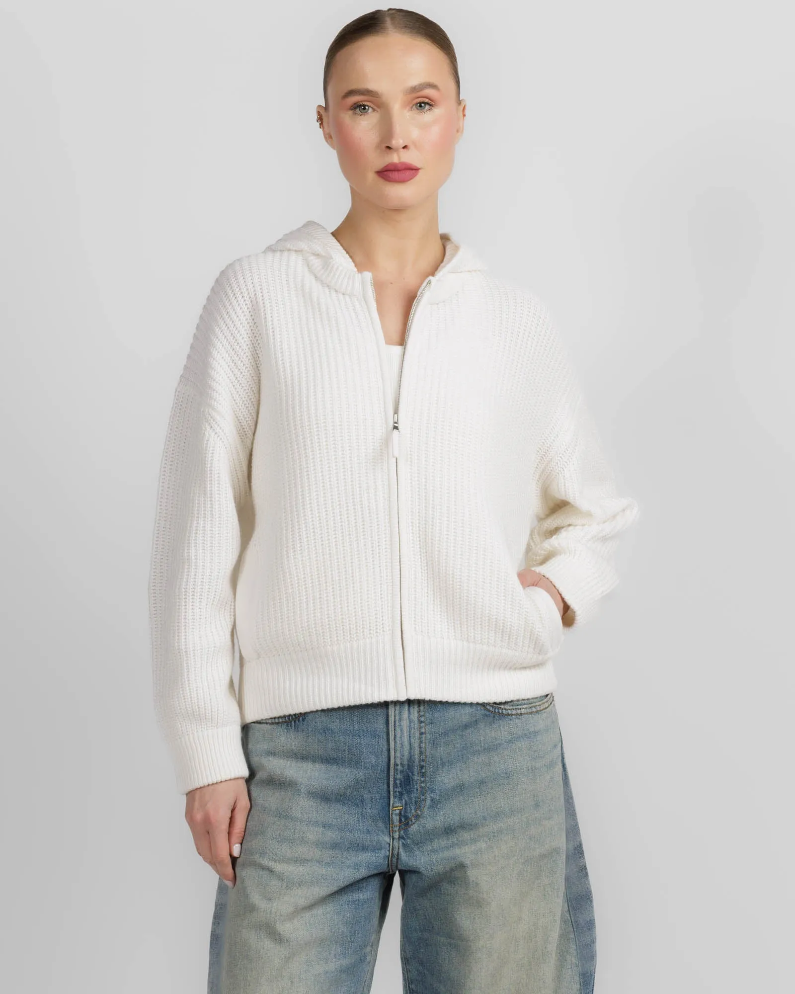 Hoodie sold by TNT Fashion