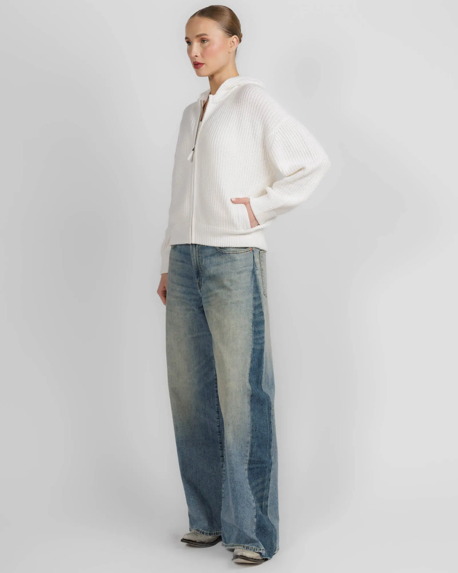 Hoodie sold by TNT Fashion product image thumbnail 4