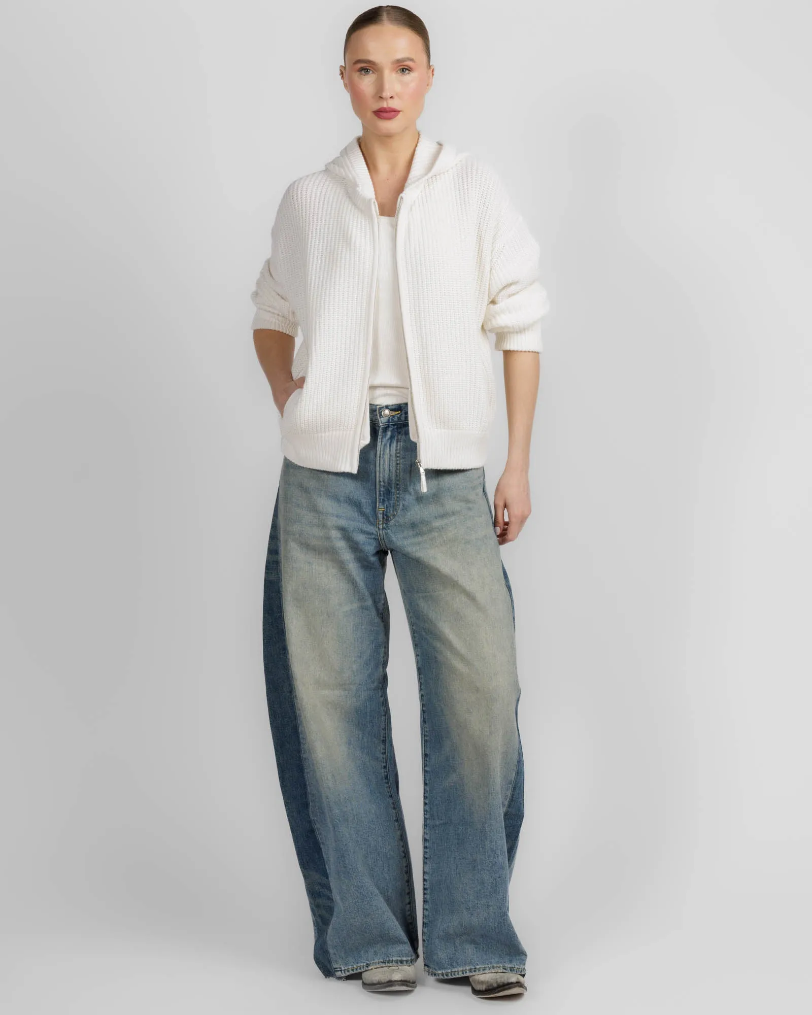 Hoodie sold by TNT Fashion product image thumbnail 2