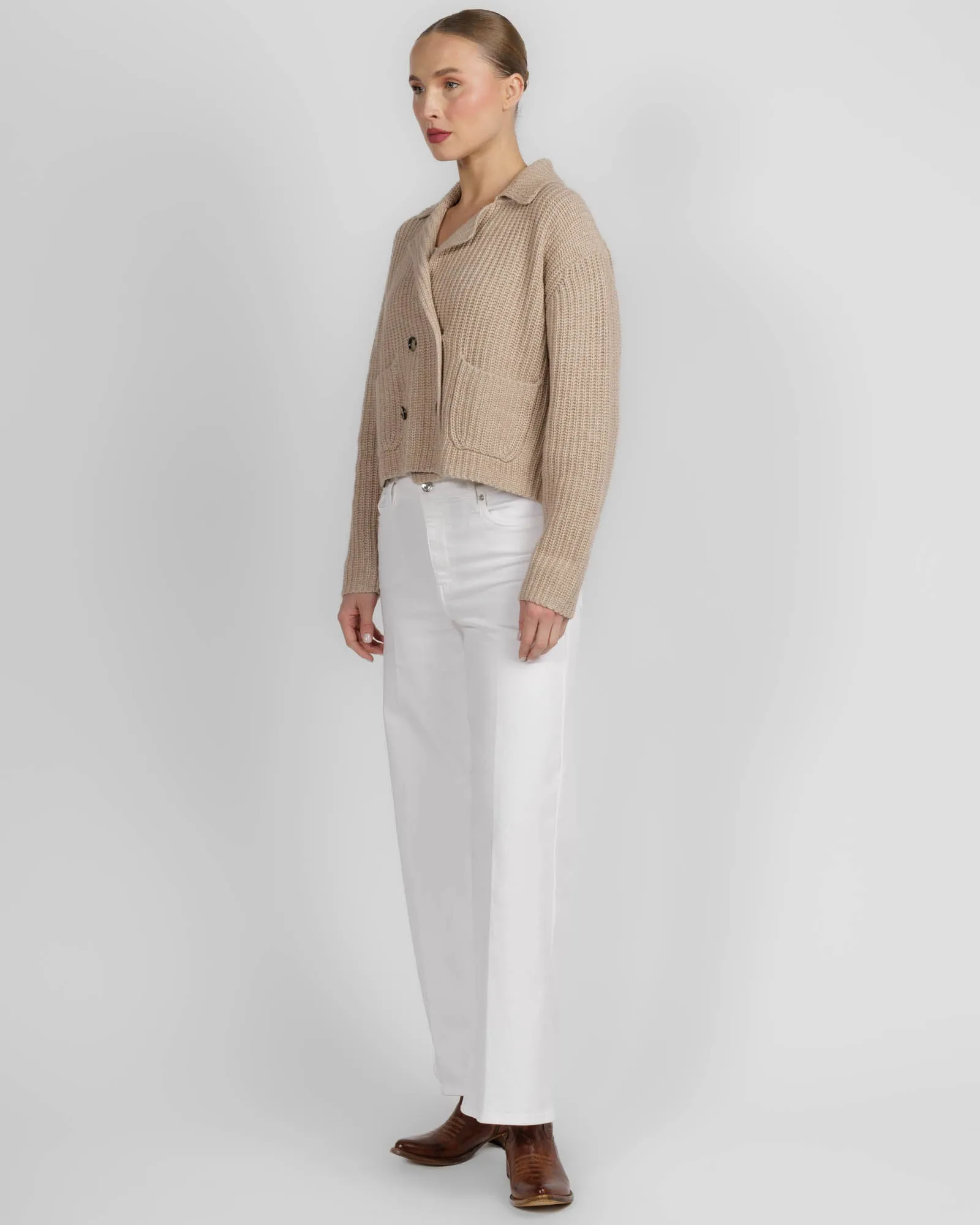 Jacket sold by TNT Fashion product image thumbnail 4