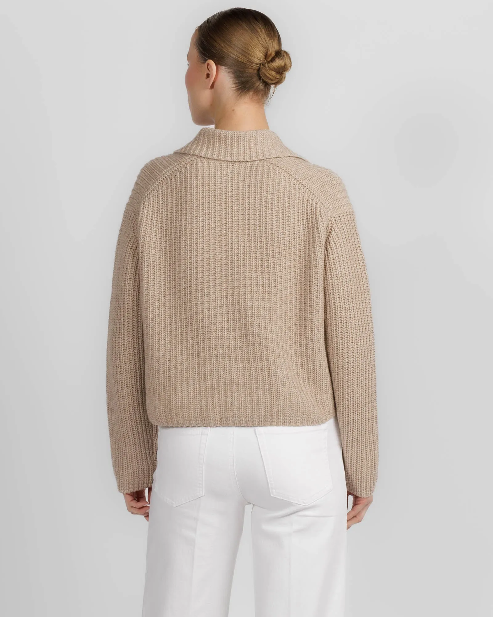 Jacket sold by TNT Fashion product image thumbnail 3