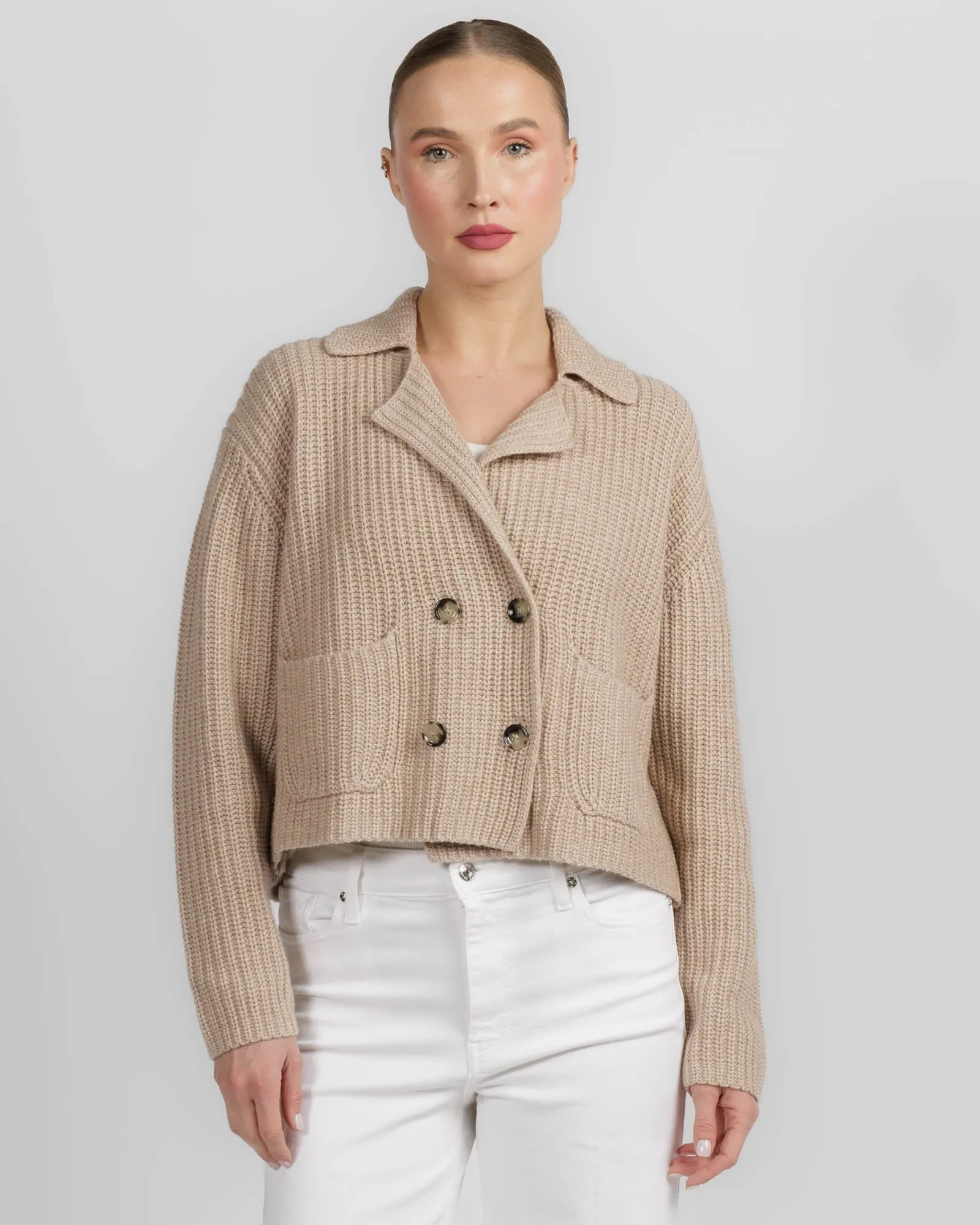 Jacket sold by TNT Fashion