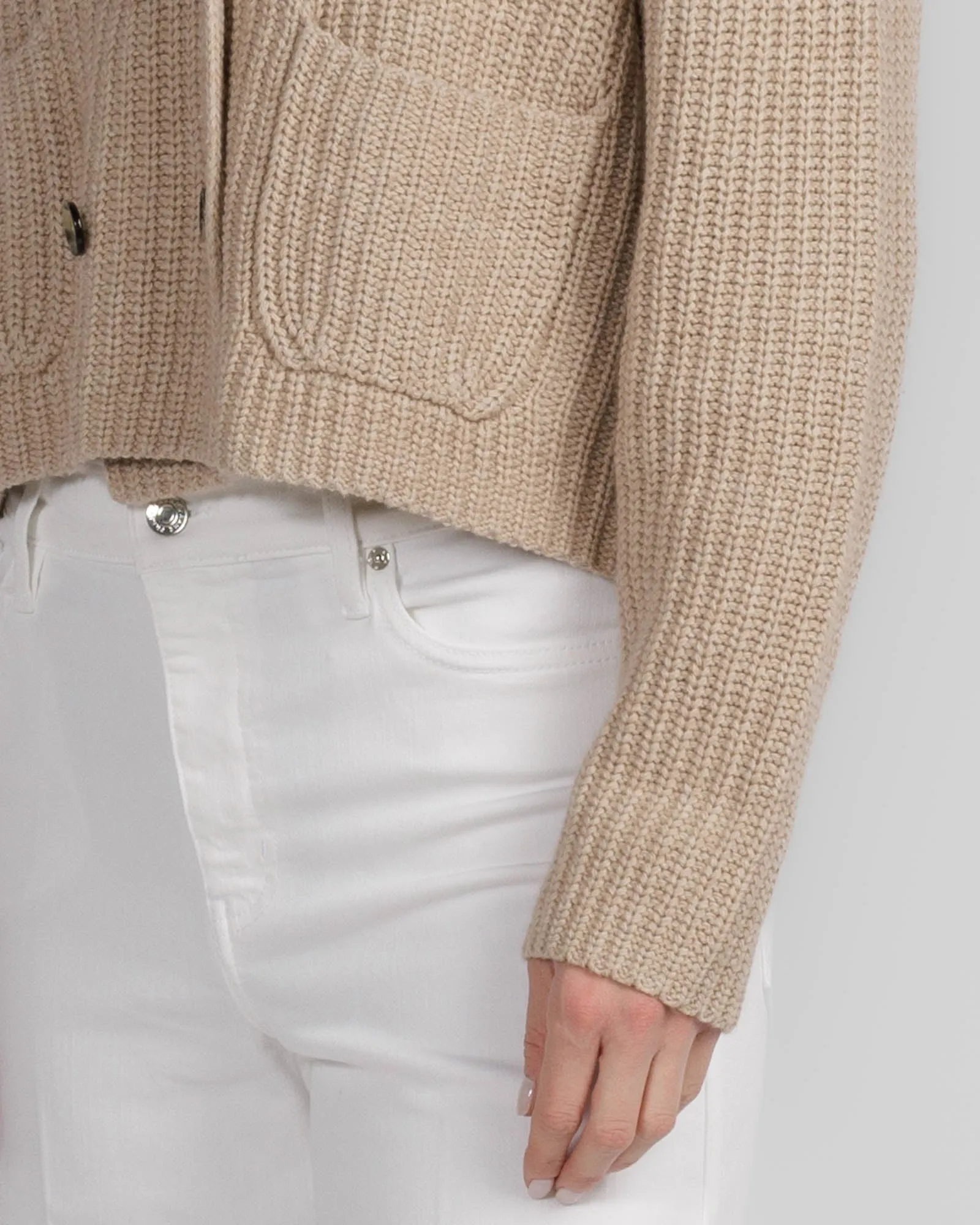 Jacket sold by TNT Fashion product image thumbnail 5