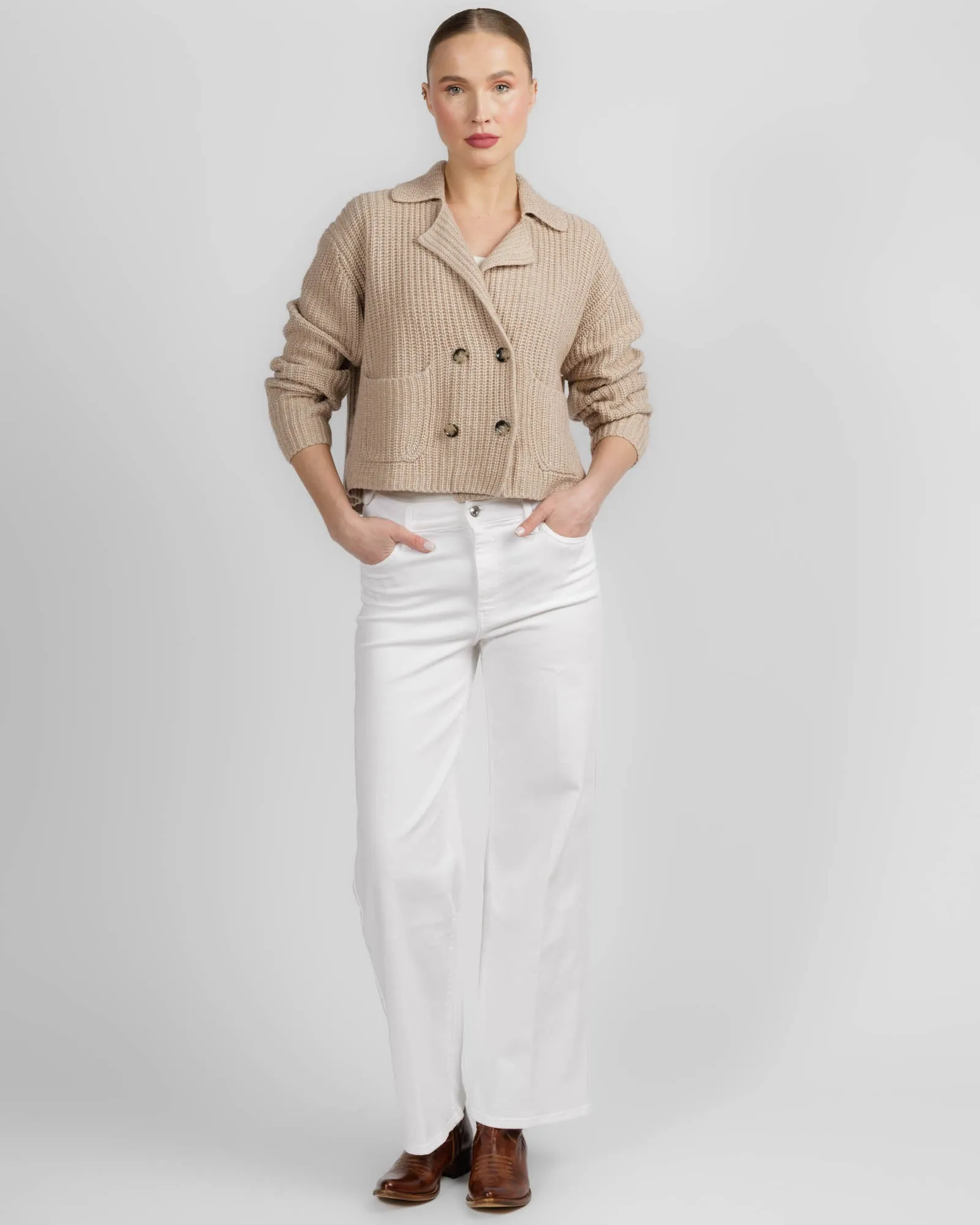 Jacket sold by TNT Fashion product image thumbnail 2