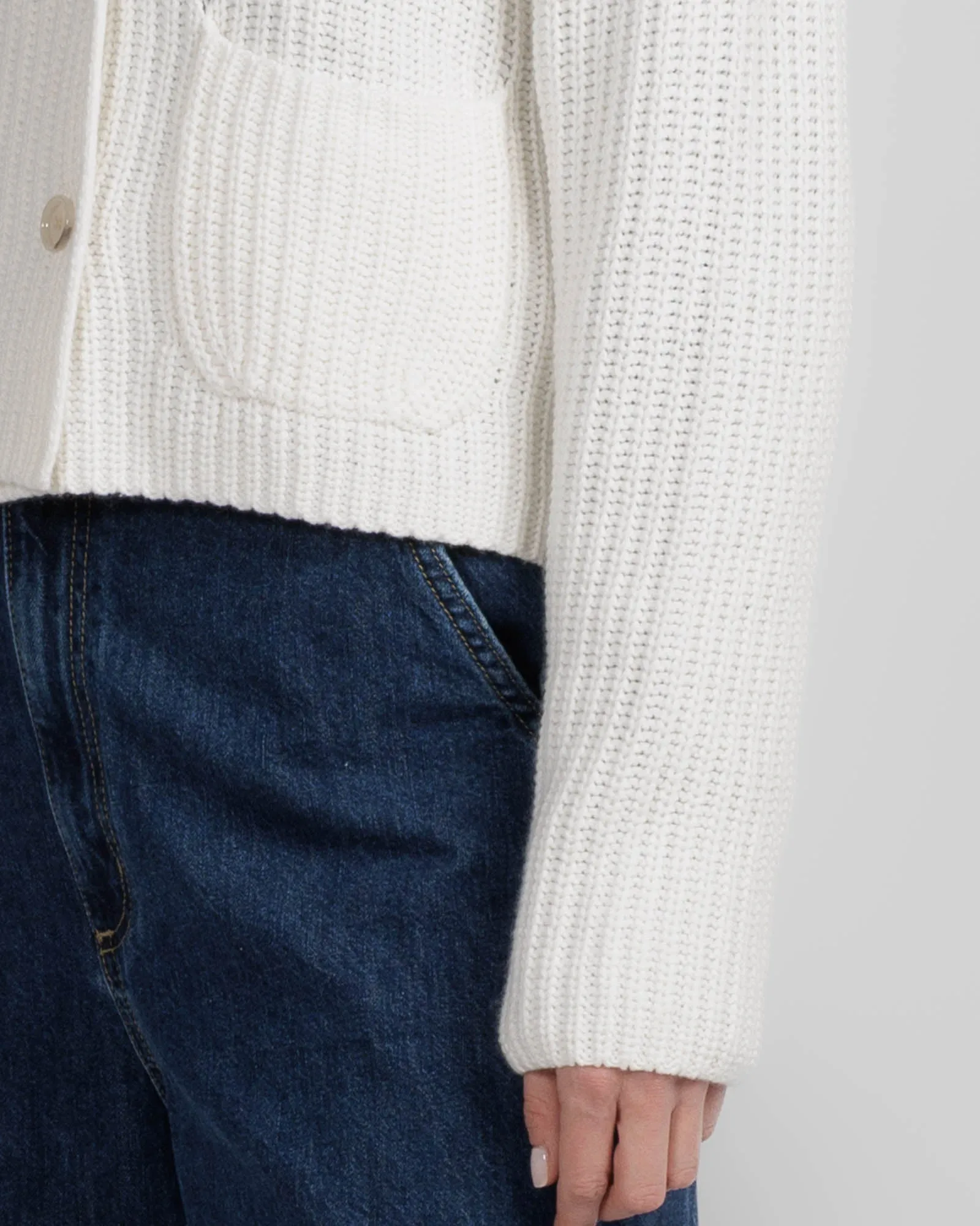 Jacket sold by TNT Fashion product image thumbnail 5