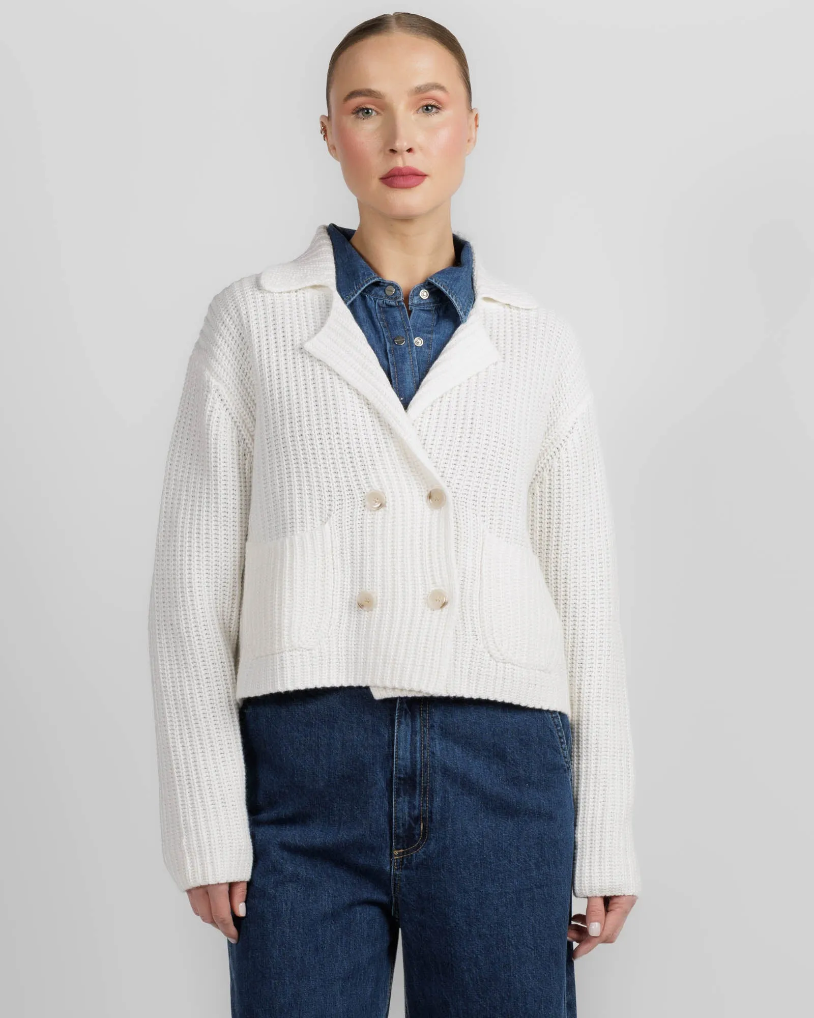 Jacket sold by TNT Fashion