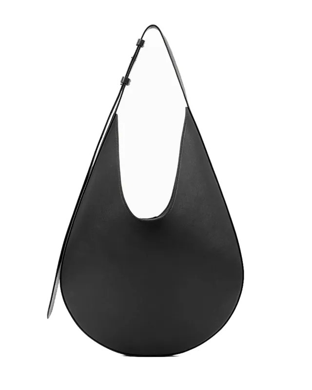 Hobo Bag made by Aesther Ekme