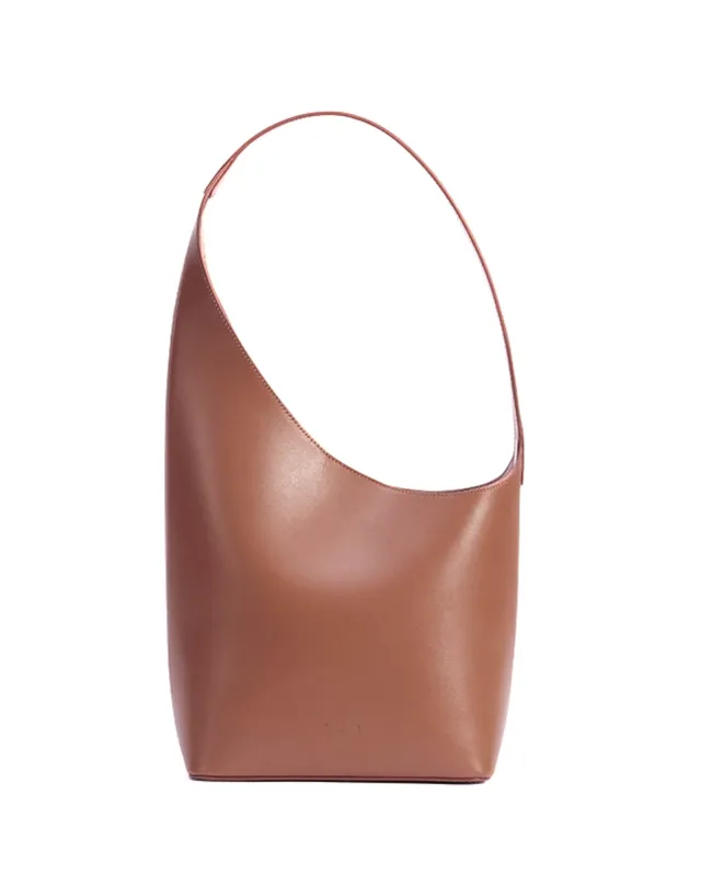 New Demi Lune Bag made by Aesther Ekme