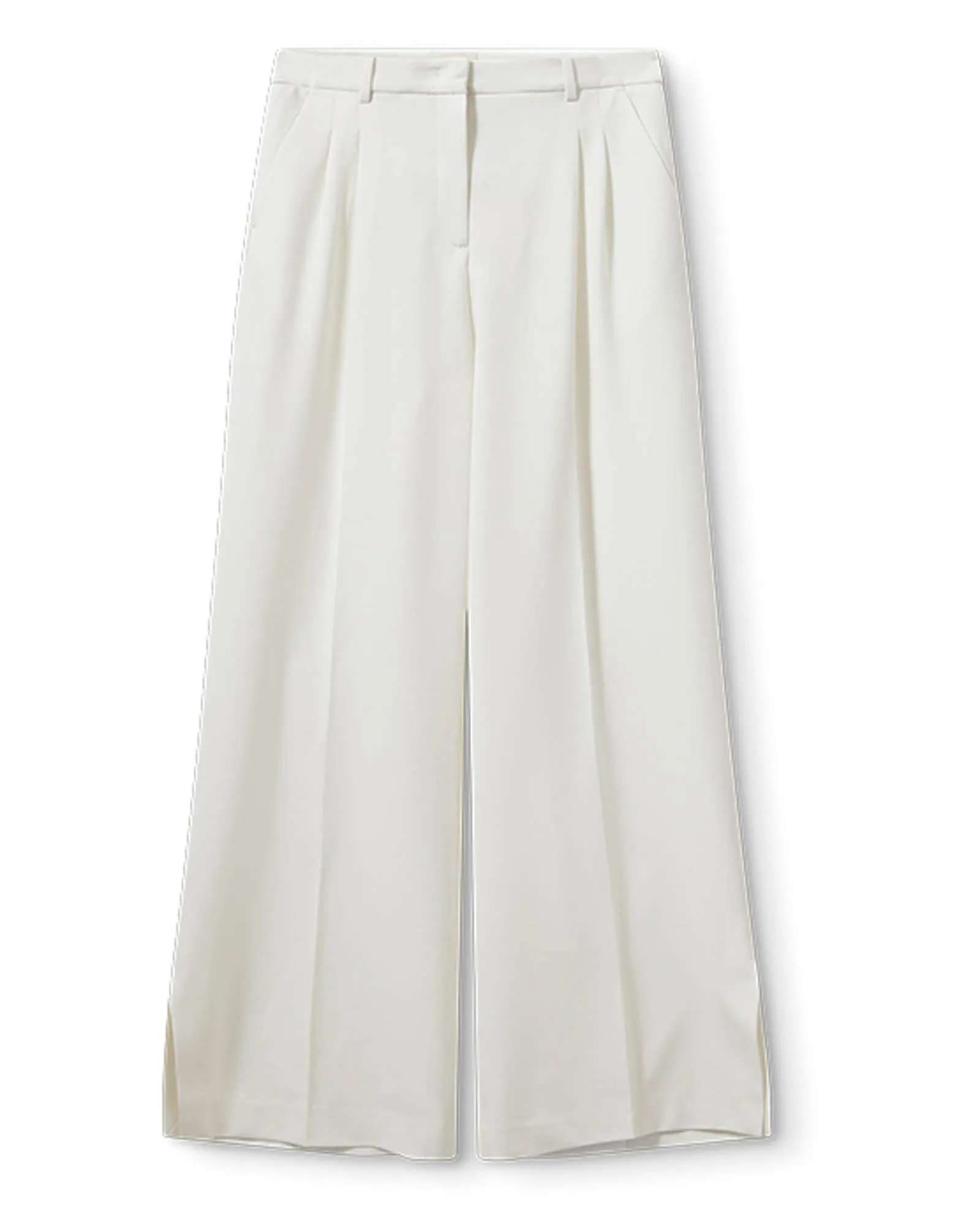 Pisano Pants sold by TNT Fashion product image thumbnail 5