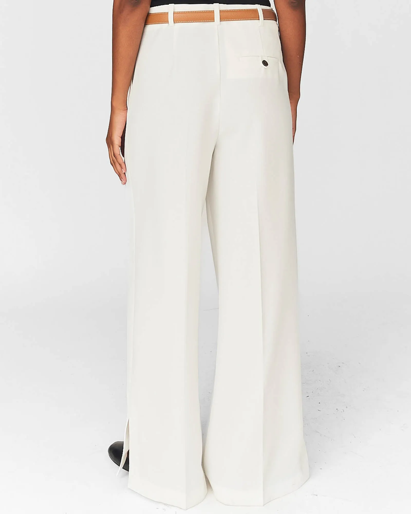 Pisano Pants sold by TNT Fashion product image thumbnail 3