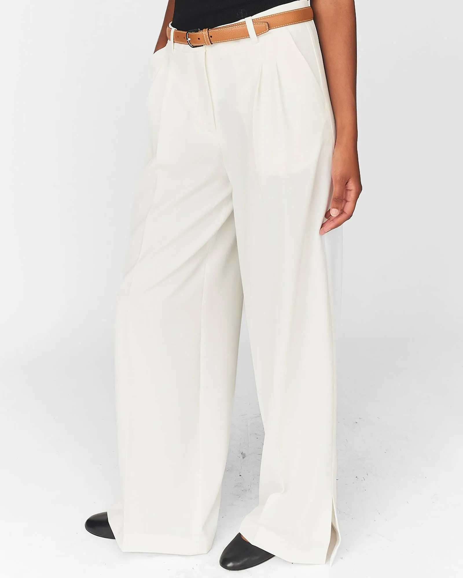 Pisano Pants sold by TNT Fashion
