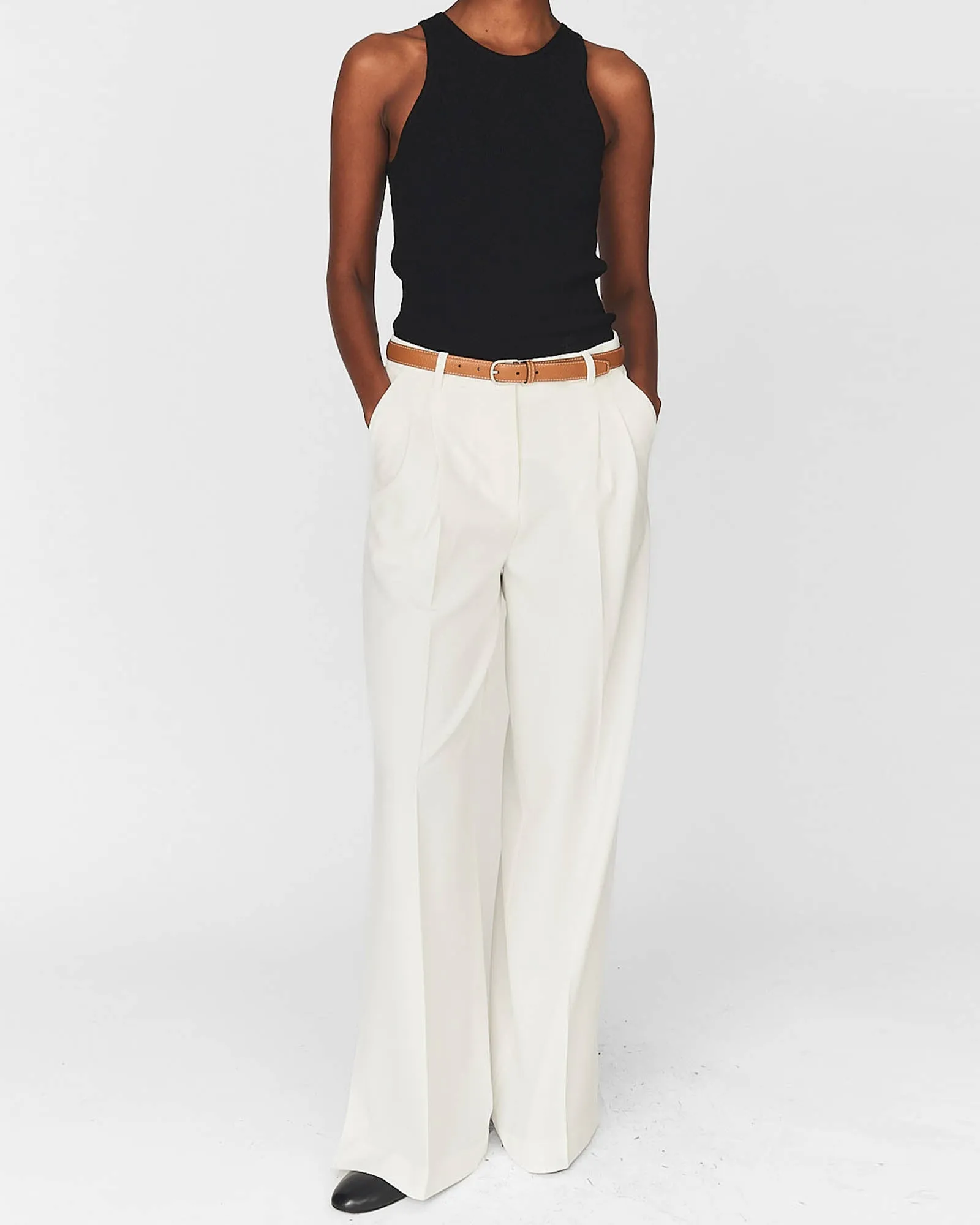 Pisano Pants sold by TNT Fashion product image thumbnail 2
