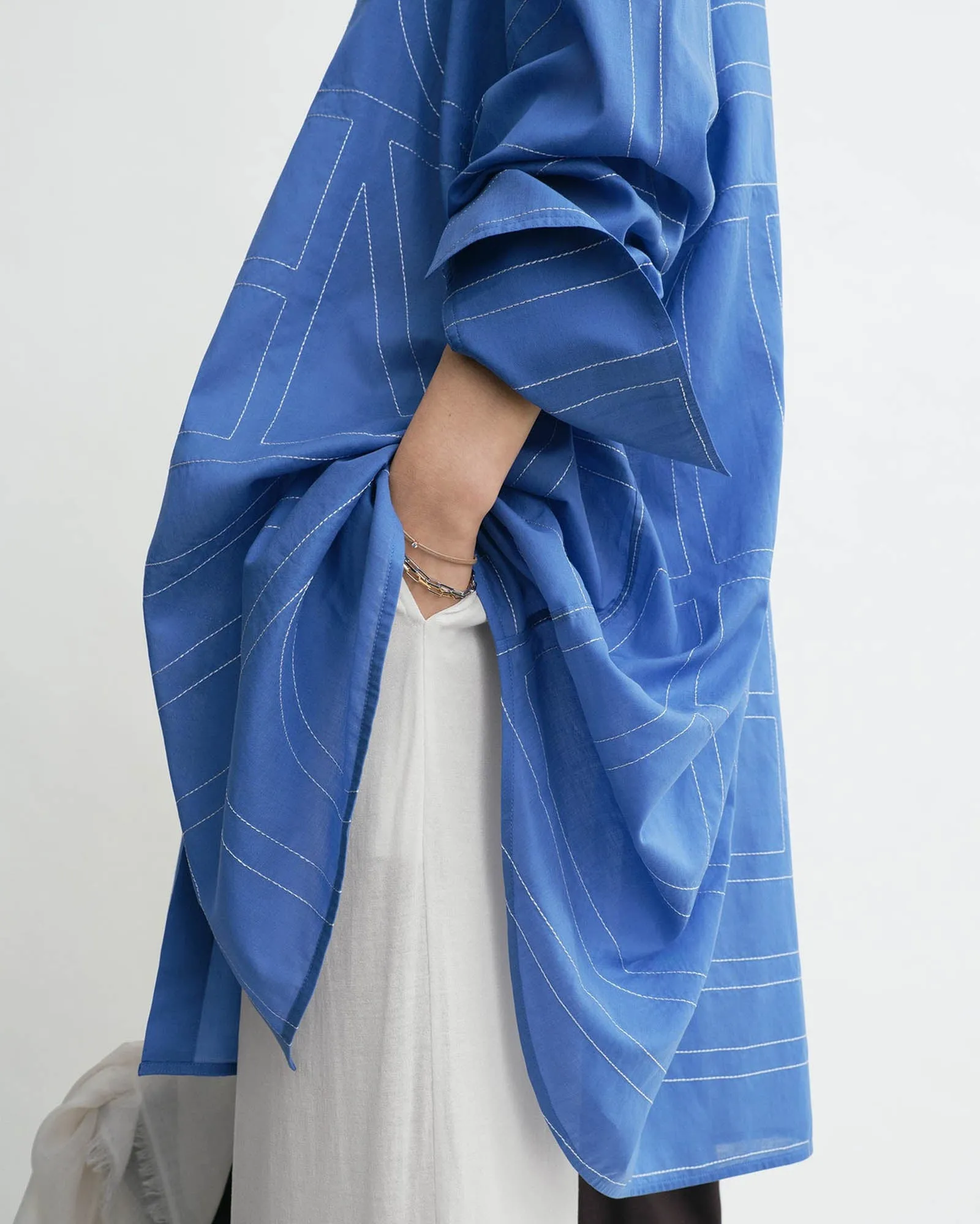 Summer Shirt sold by TNT Fashion product image thumbnail 5