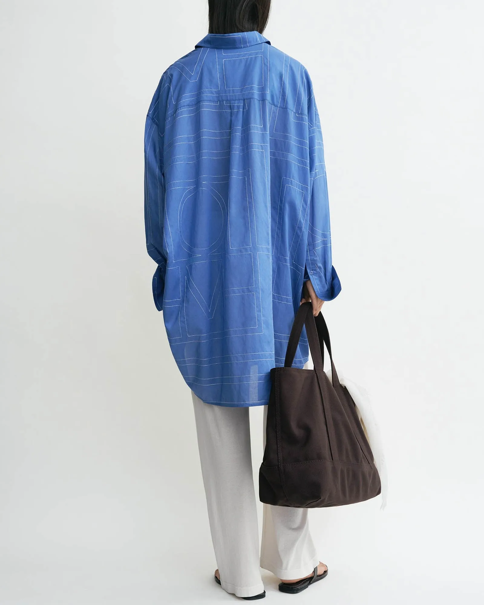 Summer Shirt sold by TNT Fashion product image thumbnail 3