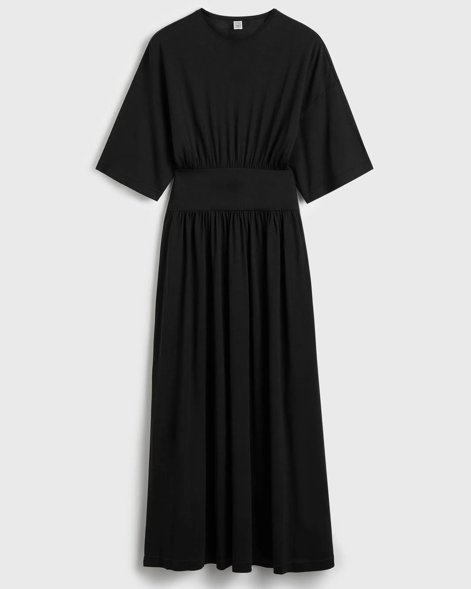 T-Shirt Dress sold by TNT Fashion product image thumbnail 5