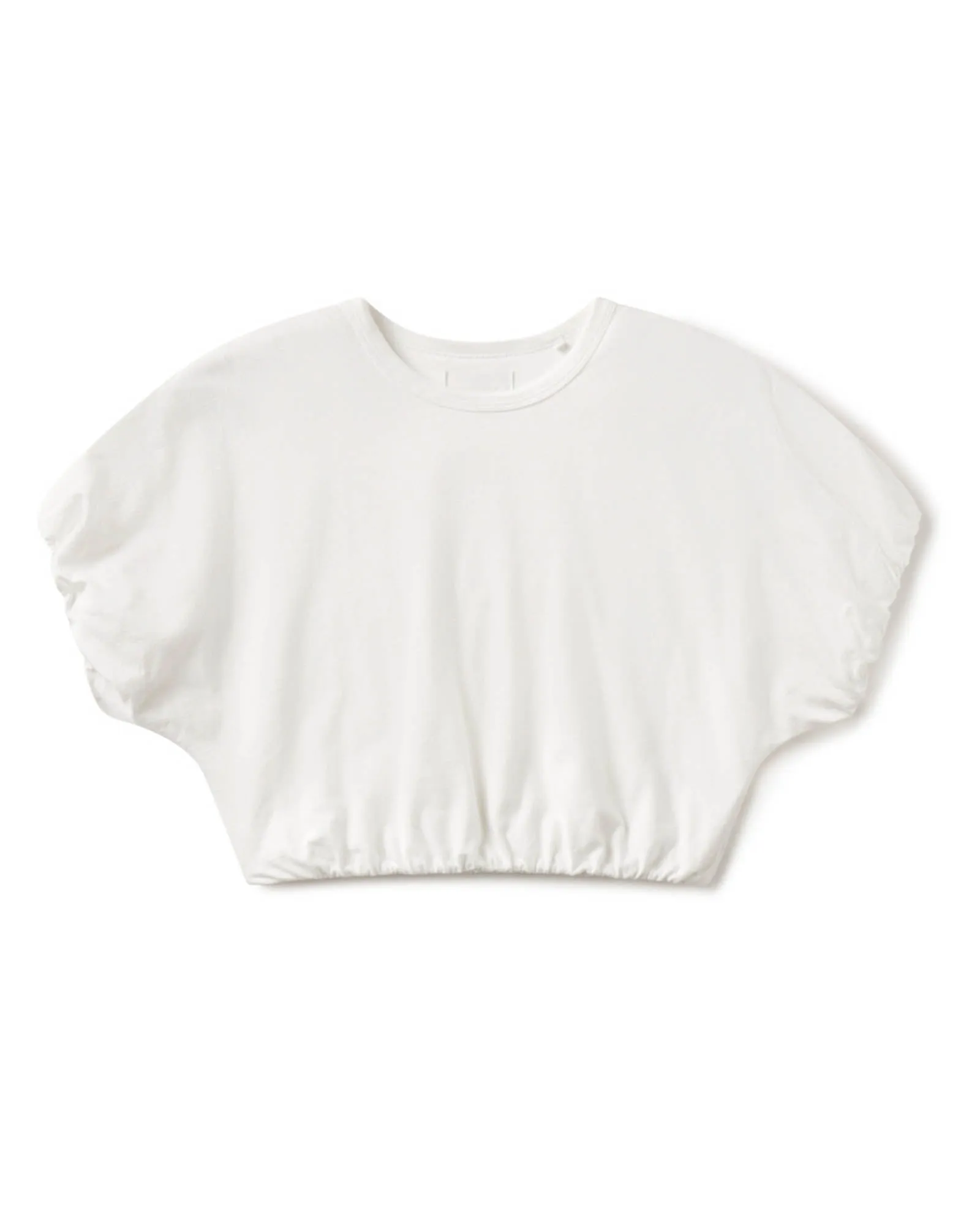 Gia Bubble T-Shirt sold by TNT Fashion product image thumbnail 4