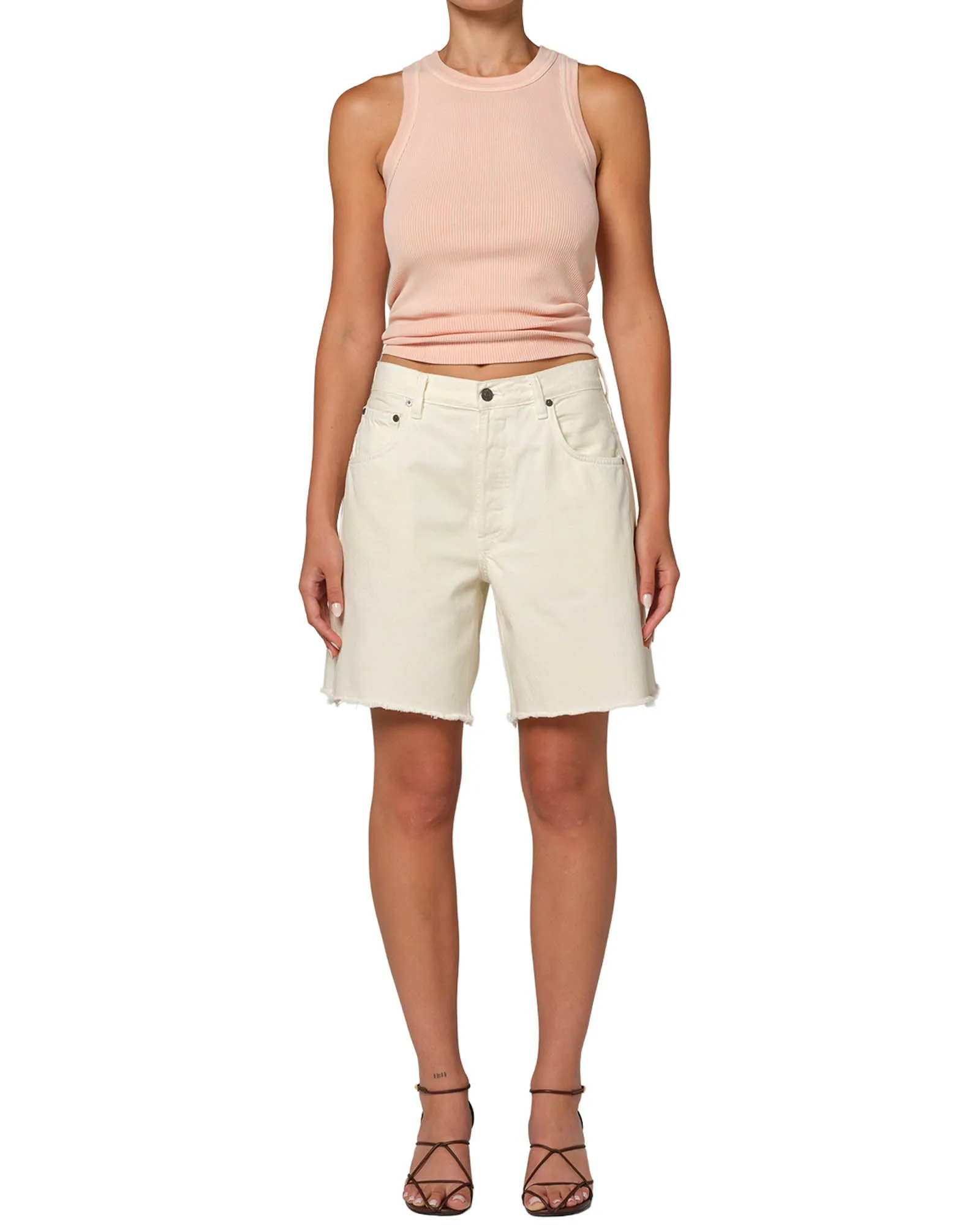 Ayla Short sold by TNT Fashion product image thumbnail 2