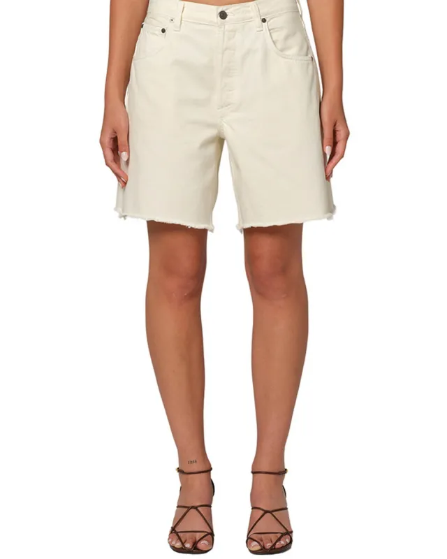 Ayla Short made by Citizens Of Humanity