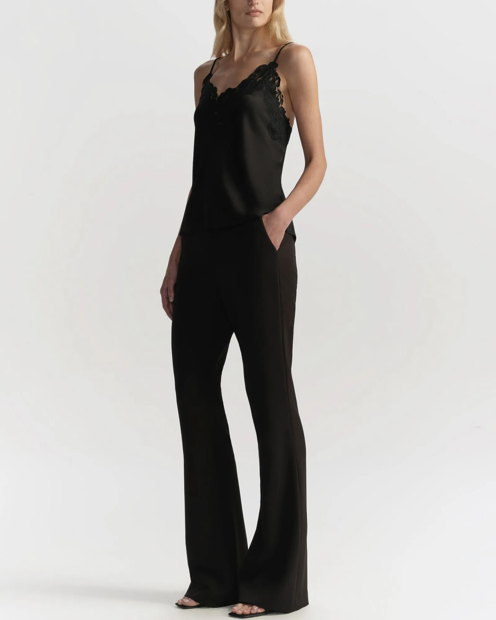 Hana Top sold by TNT Fashion product image thumbnail 2