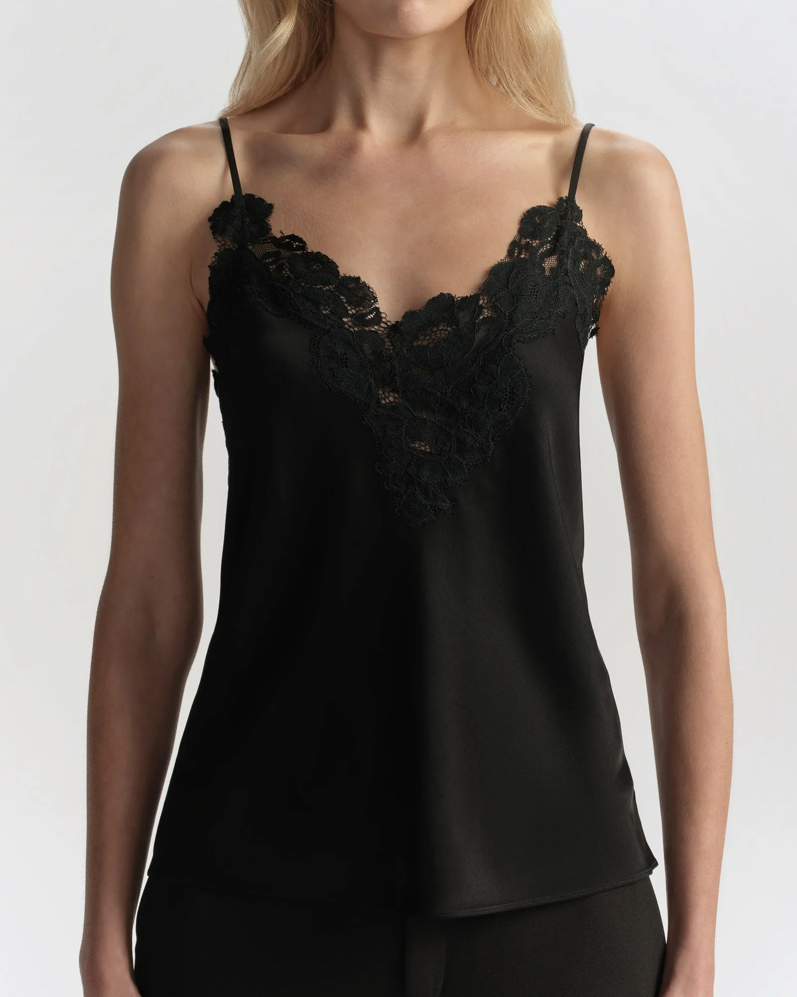 Hana Top sold by TNT Fashion product image thumbnail 5