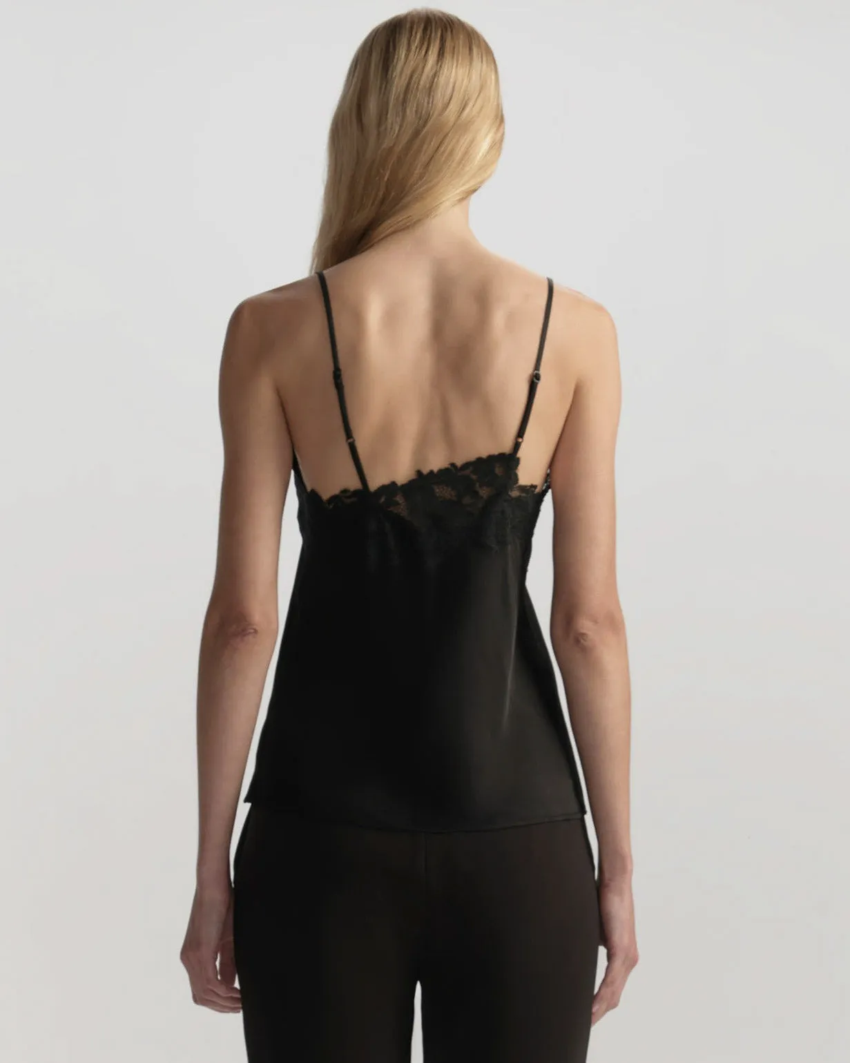 Hana Top sold by TNT Fashion product image thumbnail 4