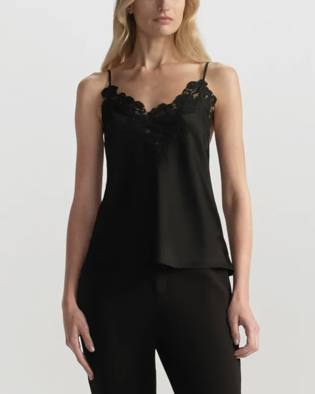 Hana Top made by A.L.C.