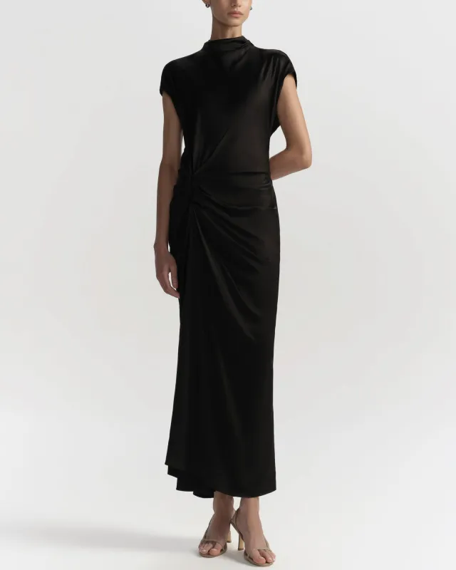Alma Dress made by A.L.C.