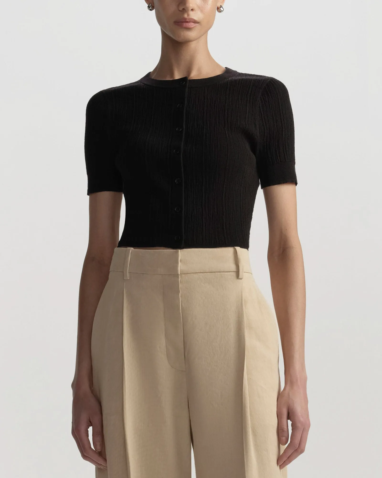 Lottie Cardigan sold by TNT Fashion