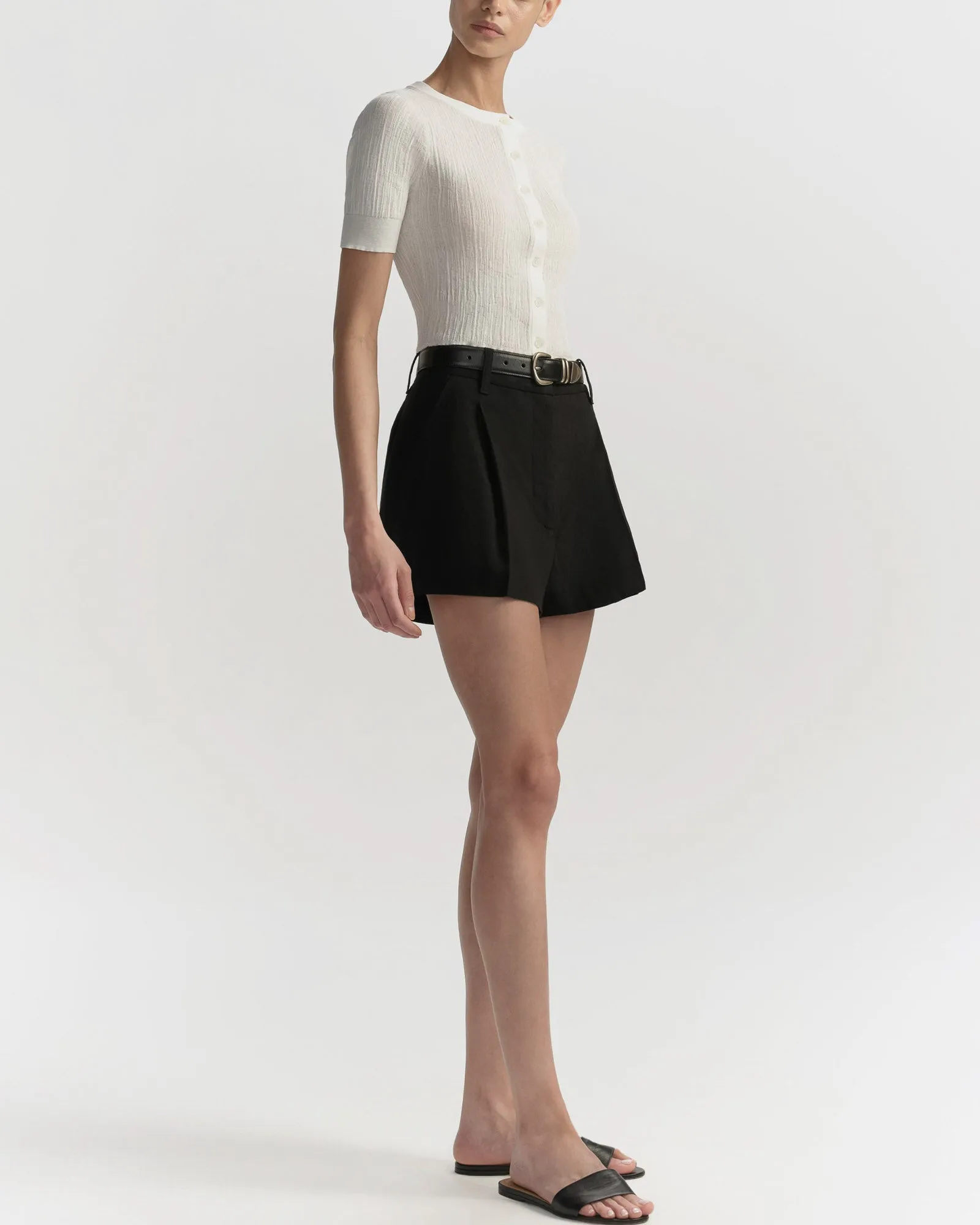 Lottie Cardigan sold by TNT Fashion product image thumbnail 3