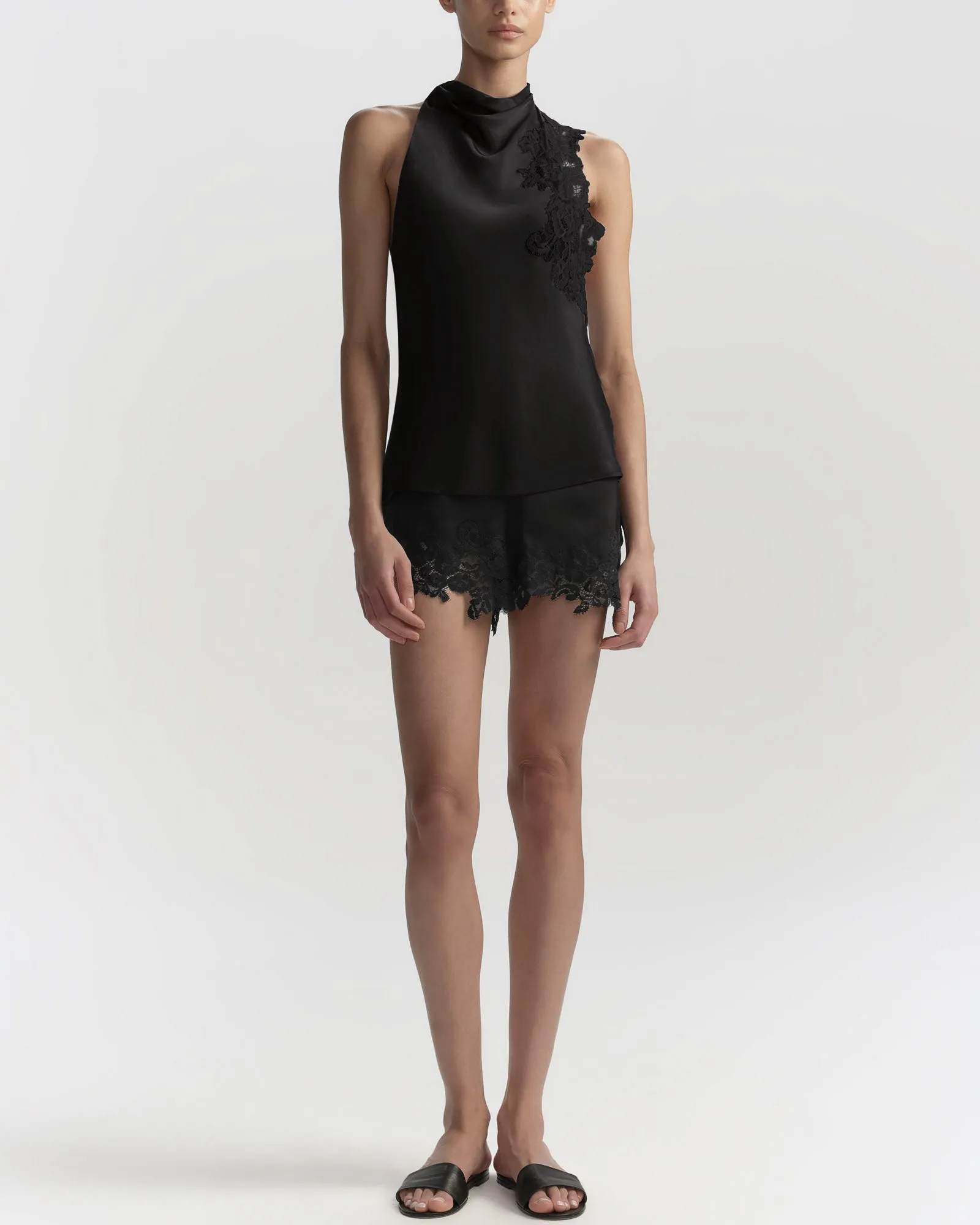 Pipa Short sold by TNT Fashion product image thumbnail 2