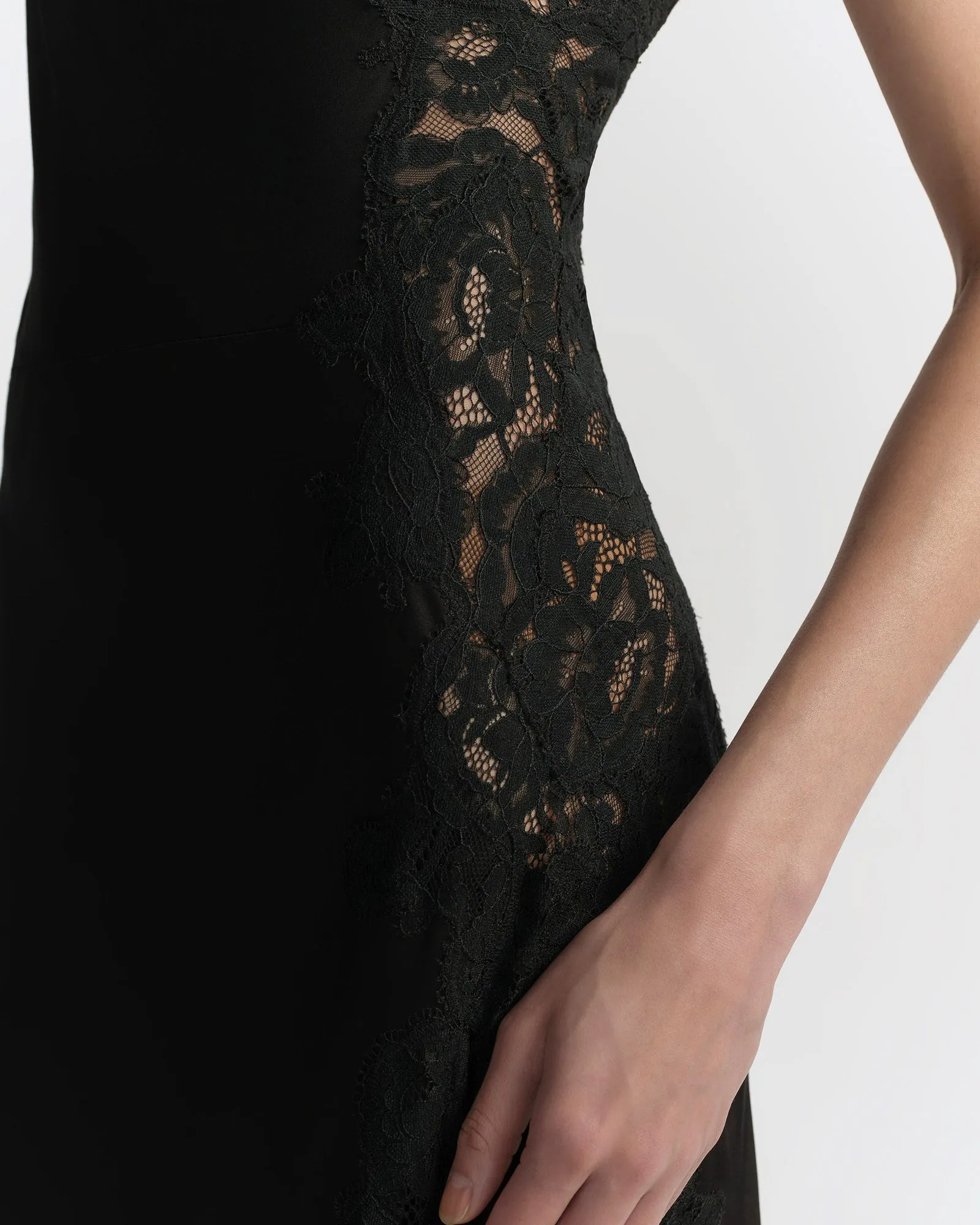 Lou Dress sold by TNT Fashion product image thumbnail 5