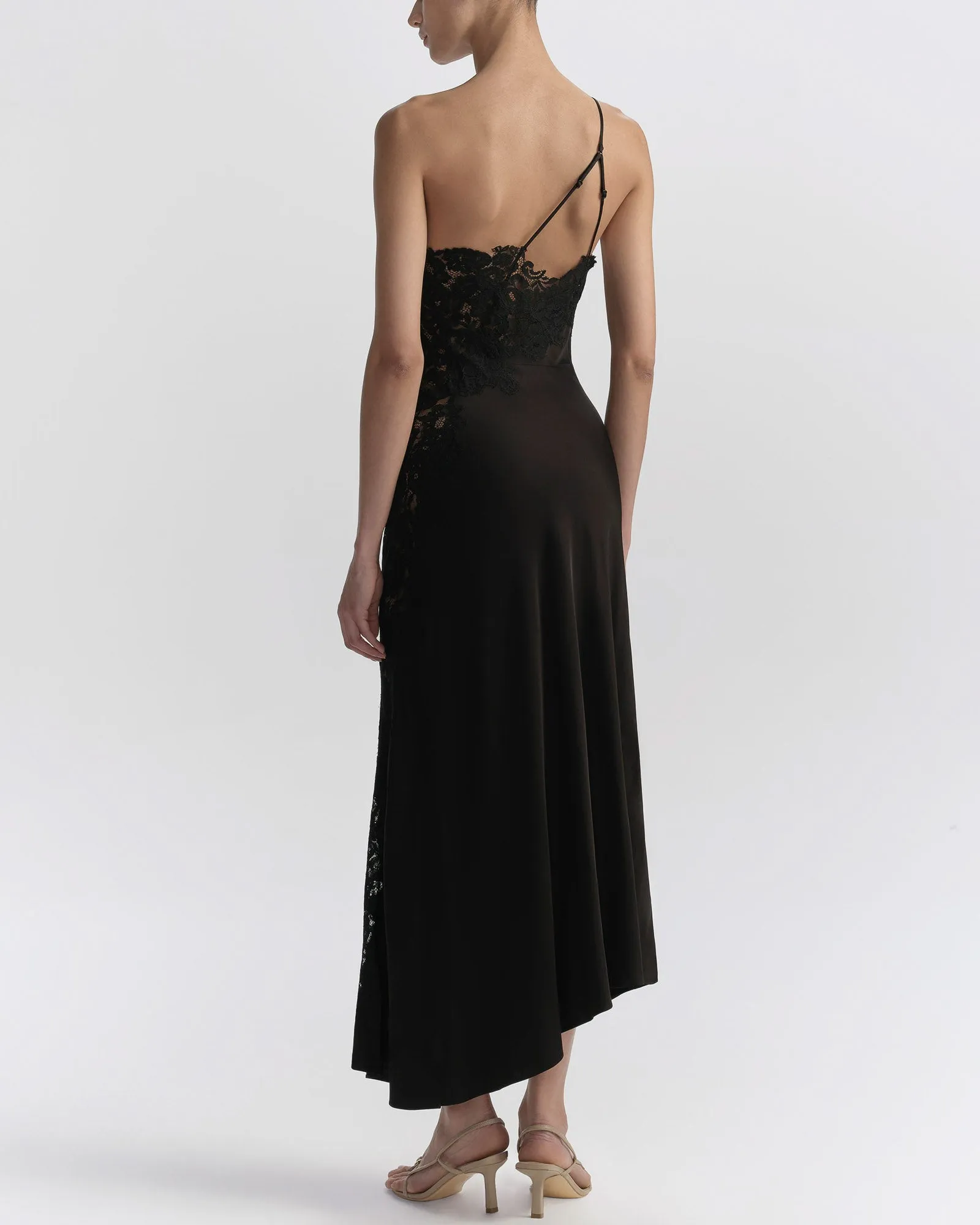 Lou Dress sold by TNT Fashion product image thumbnail 2