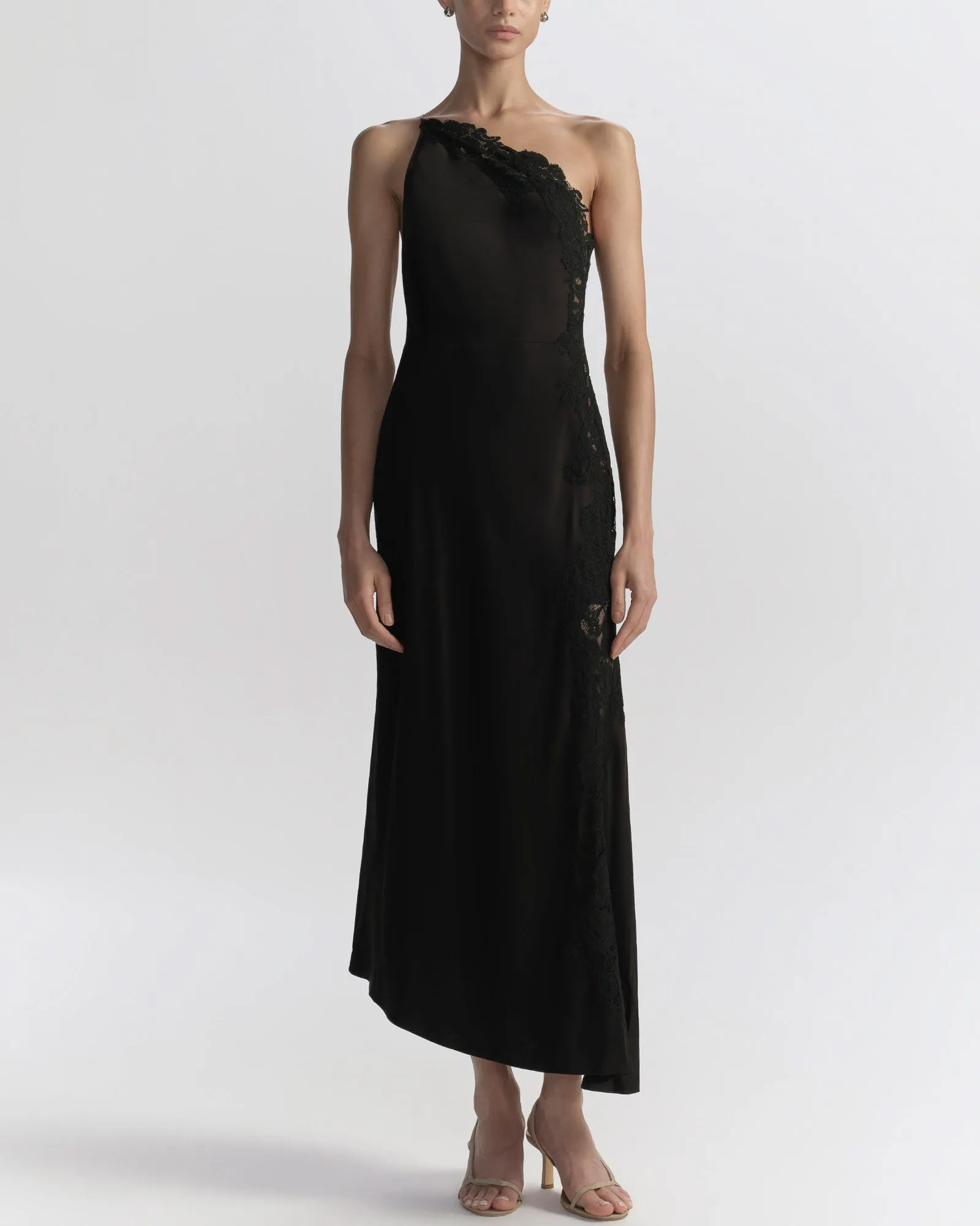 Lou Dress sold by TNT Fashion