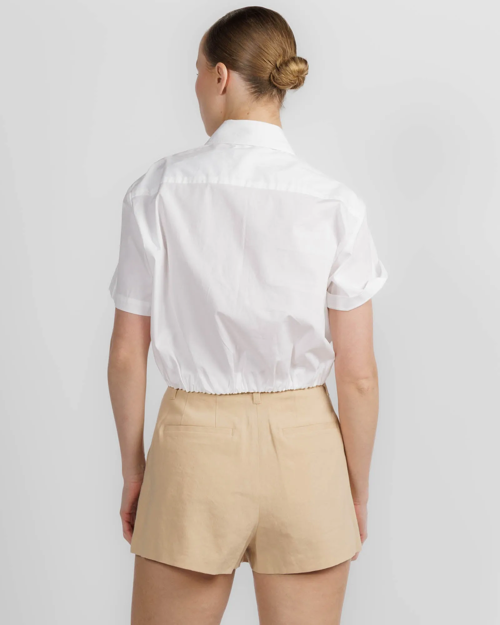 Lily Shirt sold by TNT Fashion product image thumbnail 3